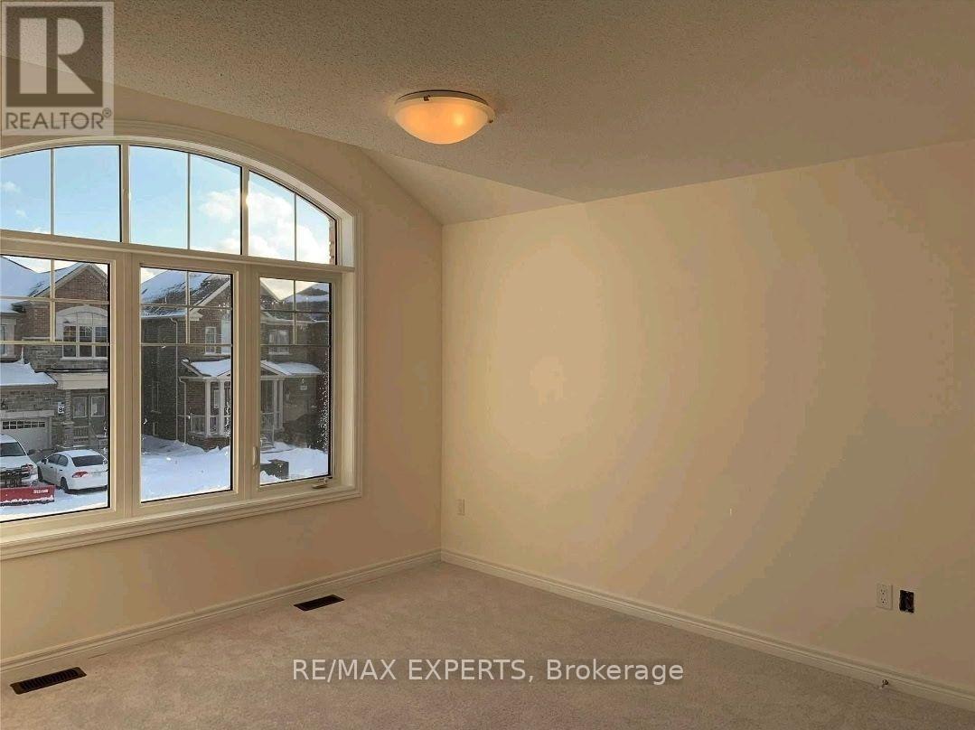 1454 Tomkins Road Property Photo 32