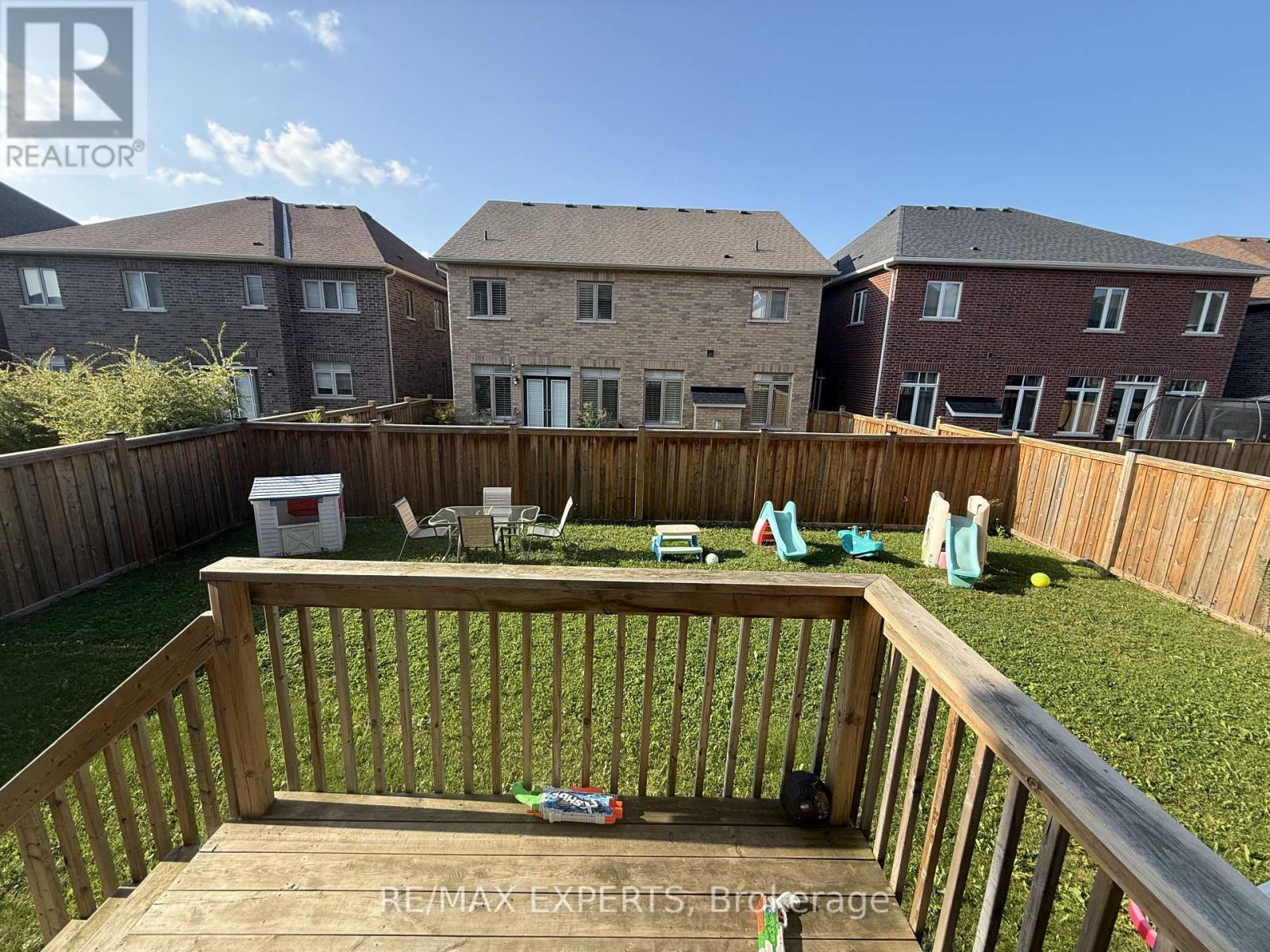 1454 Tomkins Road Property Photo 34