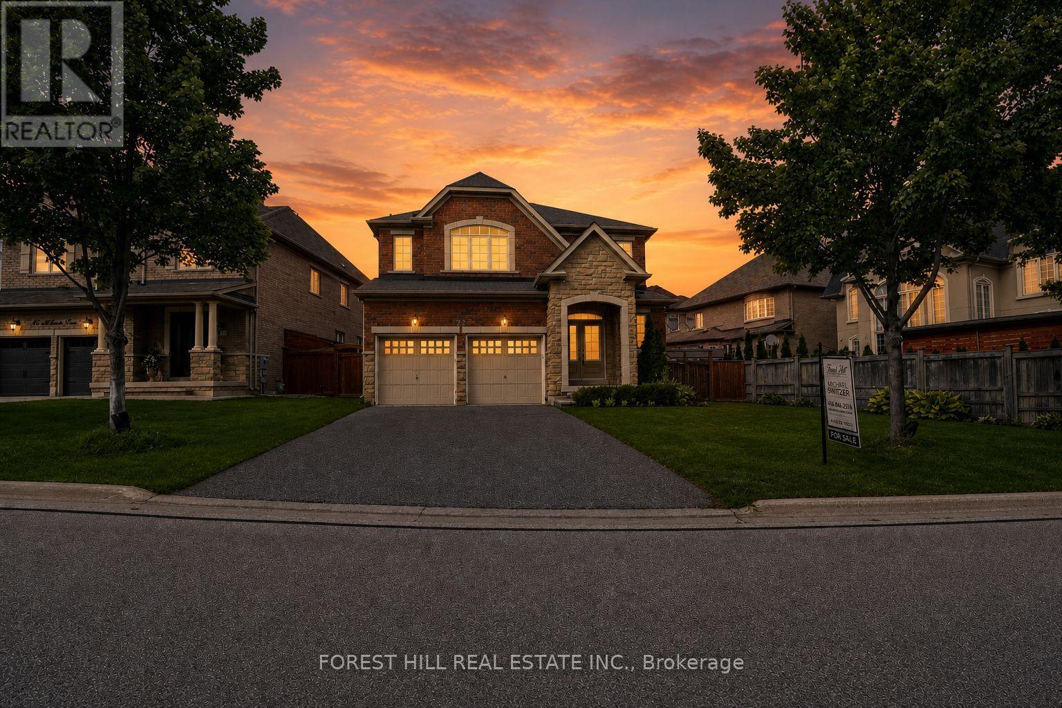 22 Mccombe Lane Property Photo 1