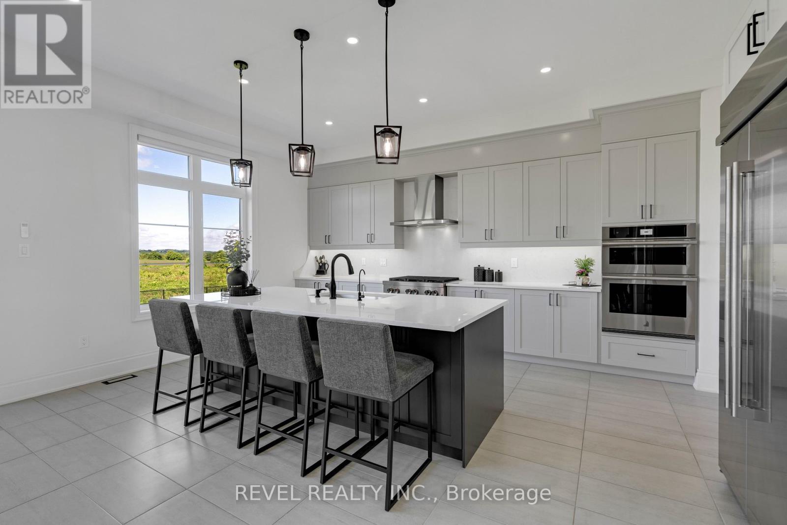 77 Marigold Boulevard Property Photo 19