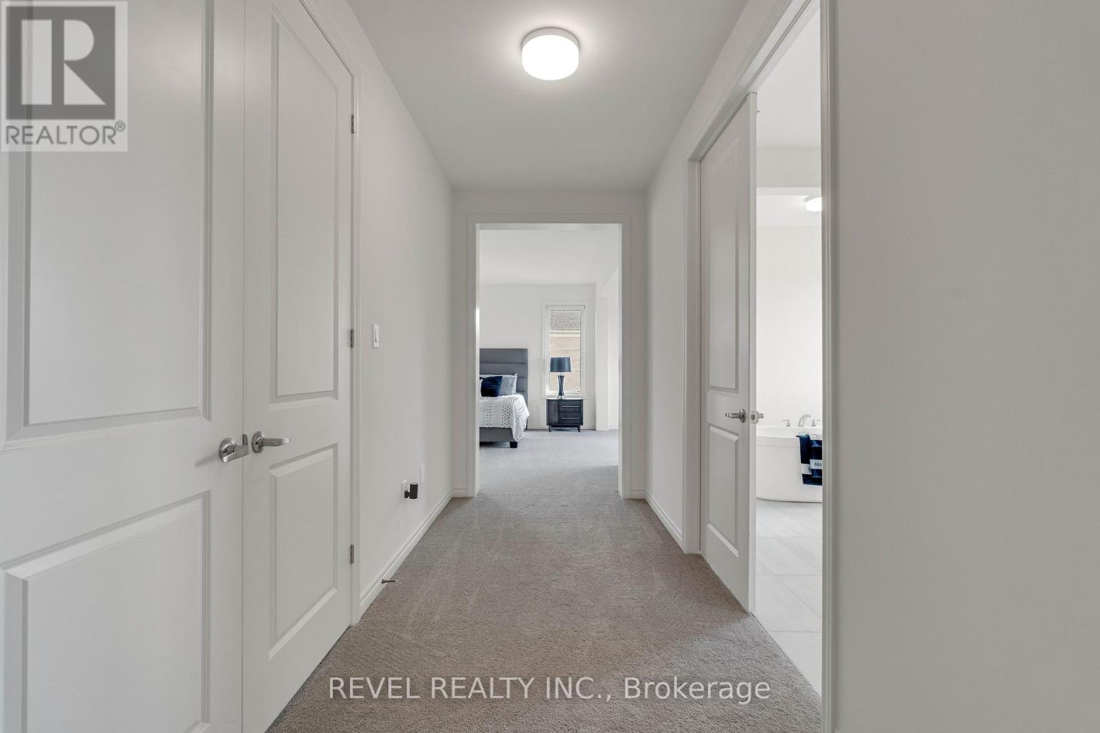 77 Marigold Boulevard Property Photo 27