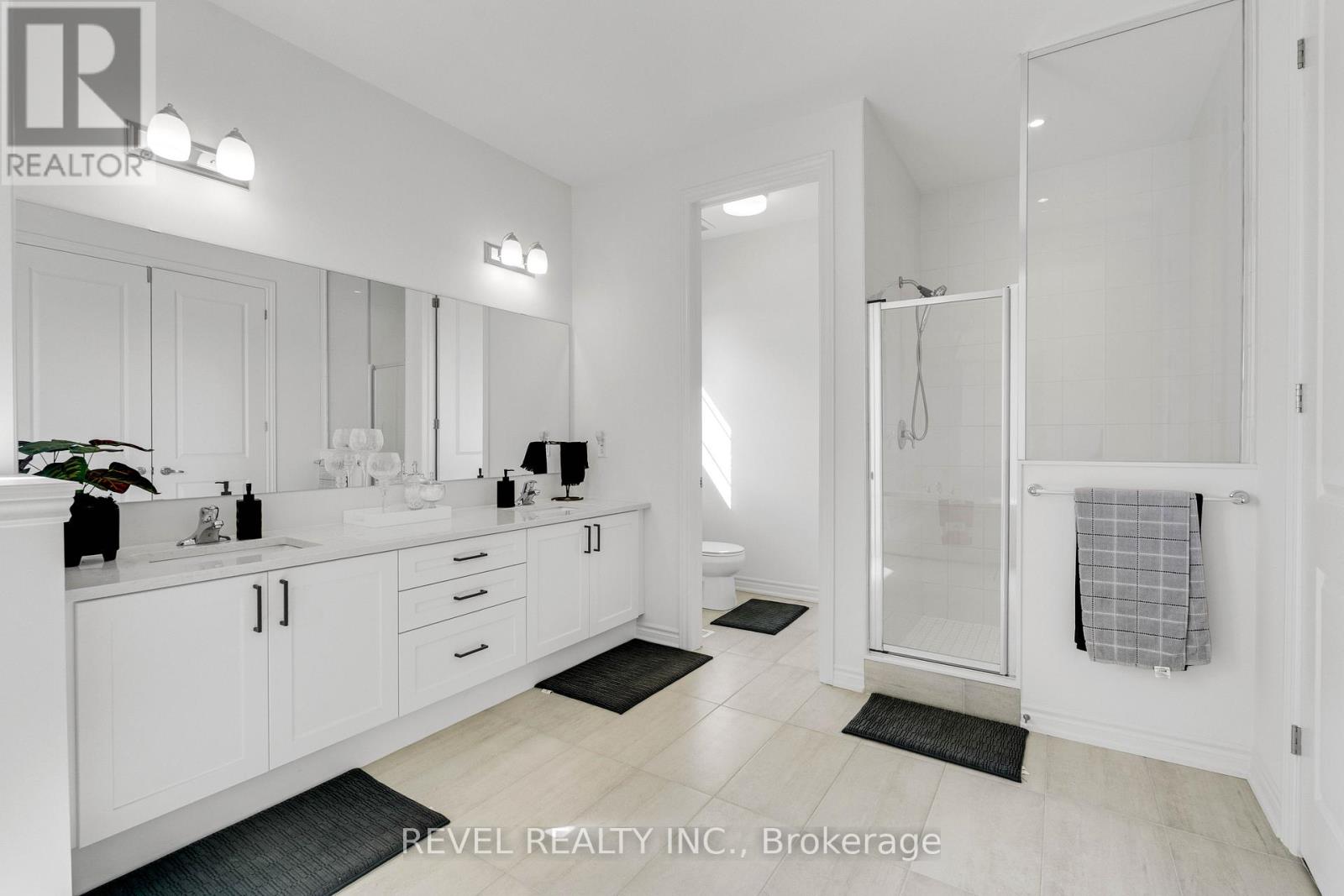77 Marigold Boulevard Property Photo 31