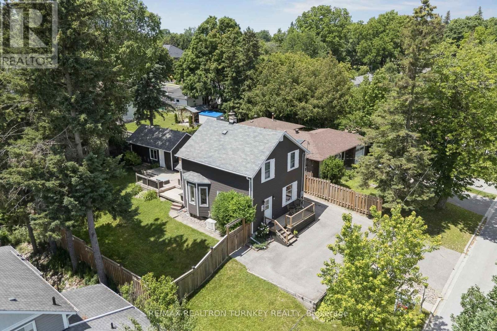 72 Vincent Street Property Photo 1