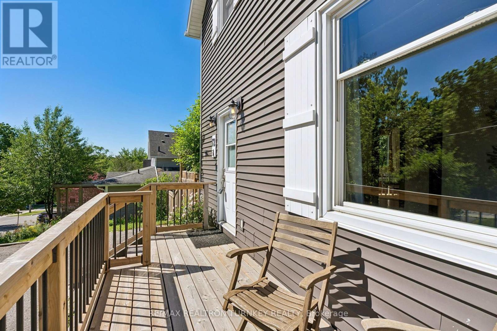 72 Vincent Street Property Photo 8