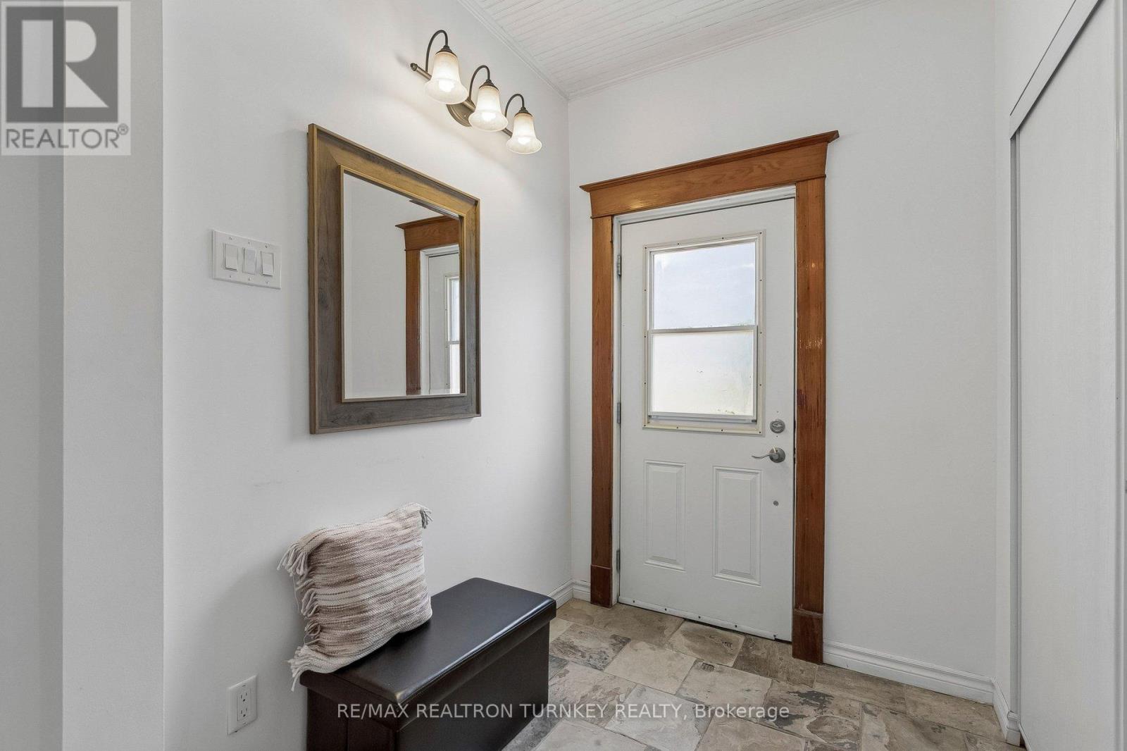72 Vincent Street Property Photo 10