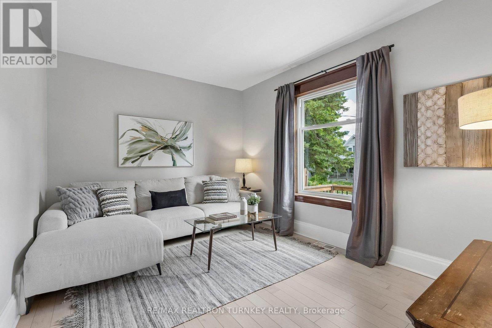 72 Vincent Street Property Photo 11
