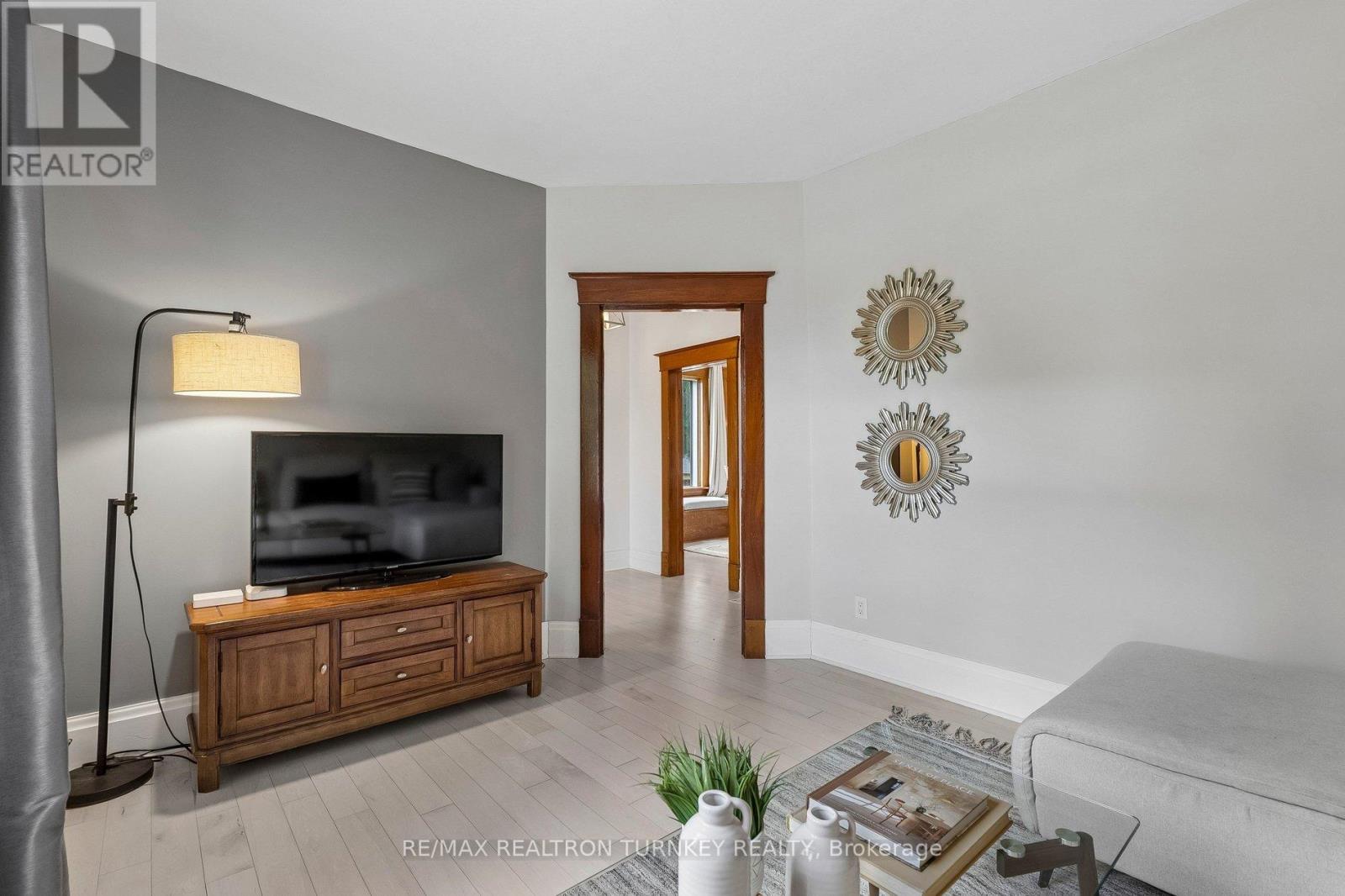 72 Vincent Street Property Photo 14