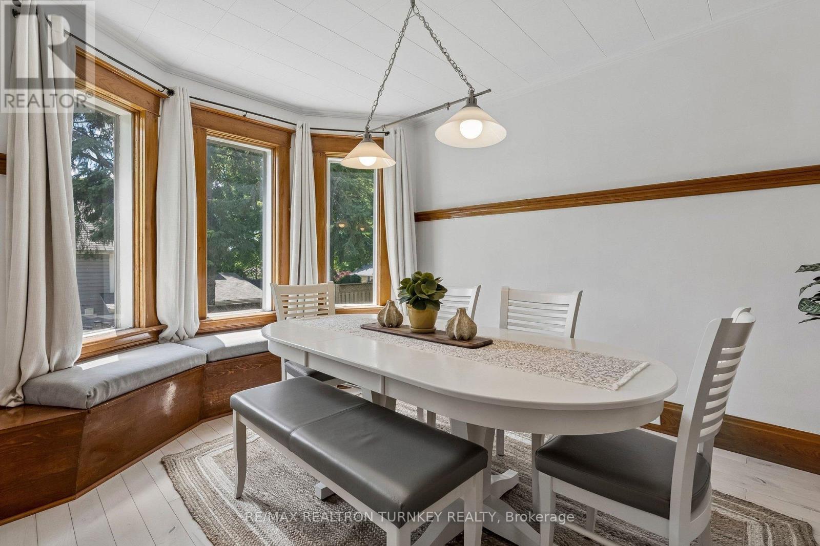 72 Vincent Street Property Photo 16