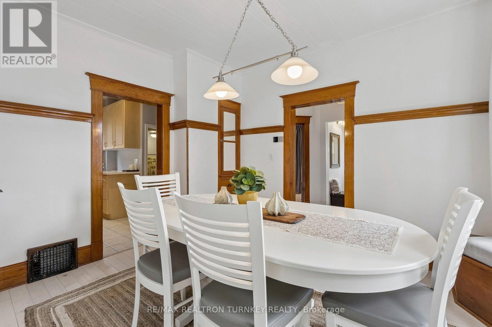 72 Vincent Street Property Photo 17