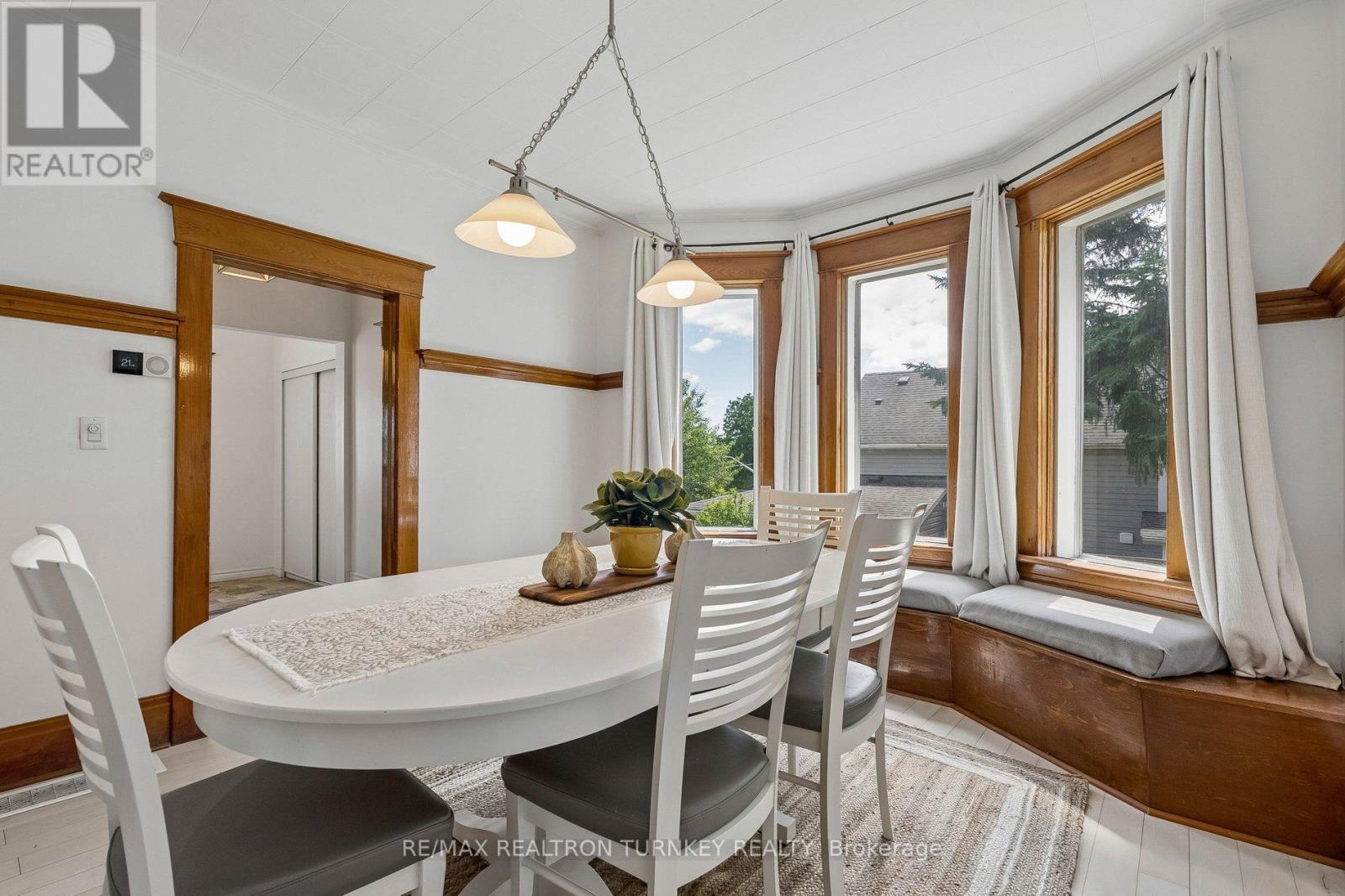 72 Vincent Street Property Photo 18