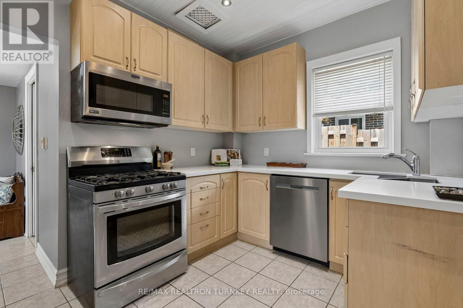 72 Vincent Street Property Photo 19