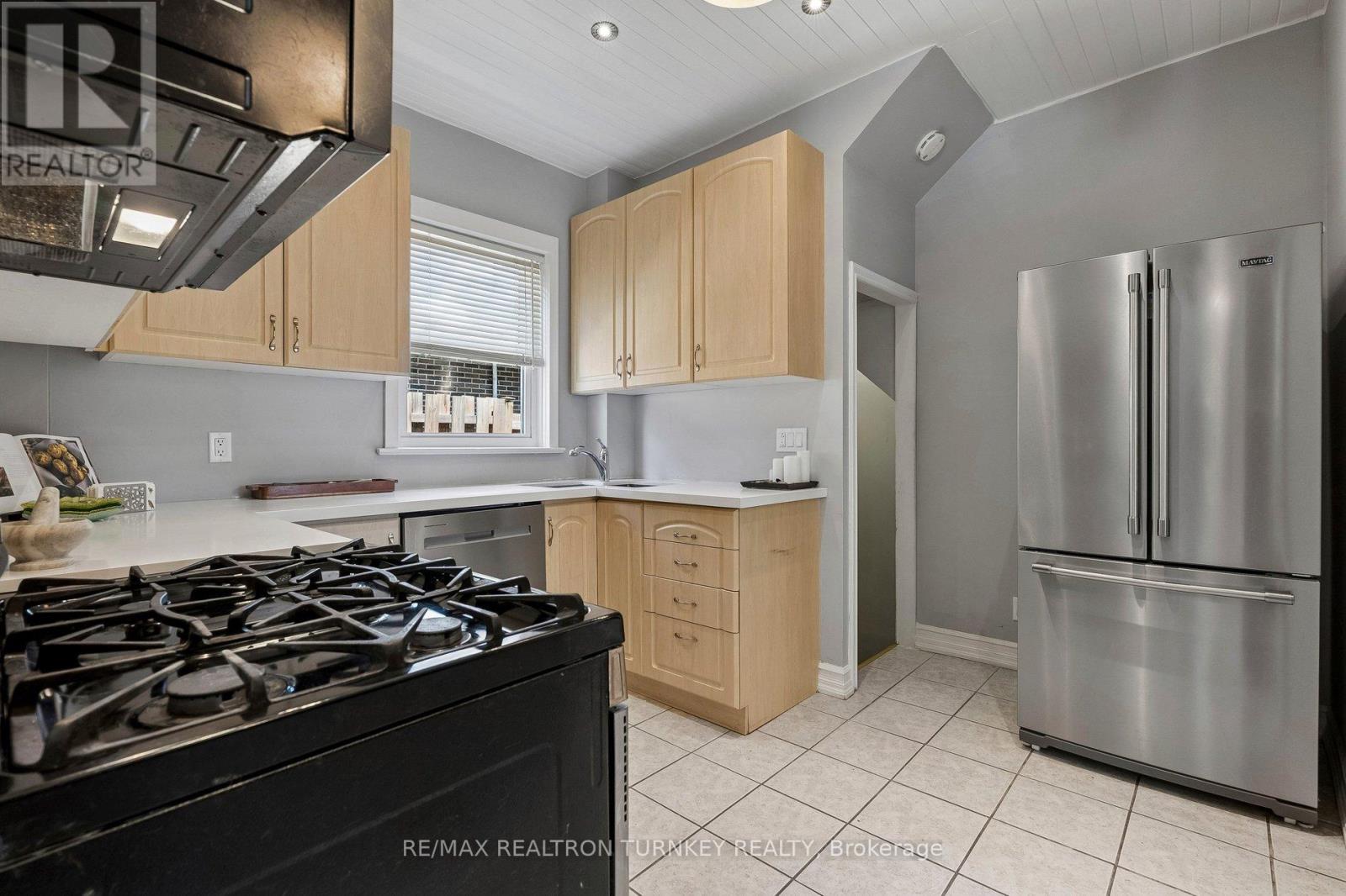 72 Vincent Street Property Photo 21