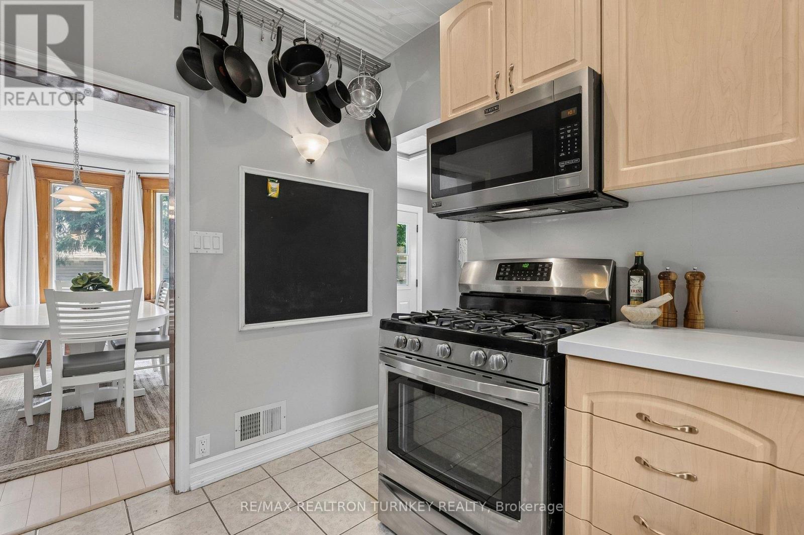 72 Vincent Street Property Photo 22