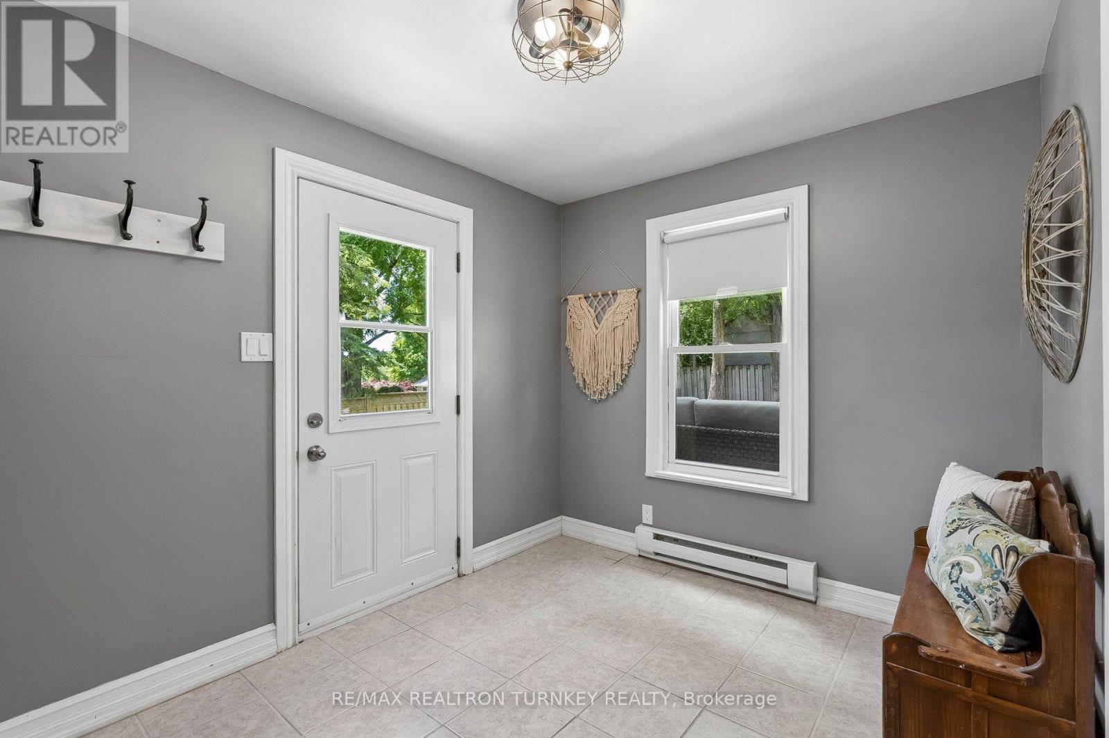 72 Vincent Street Property Photo 23
