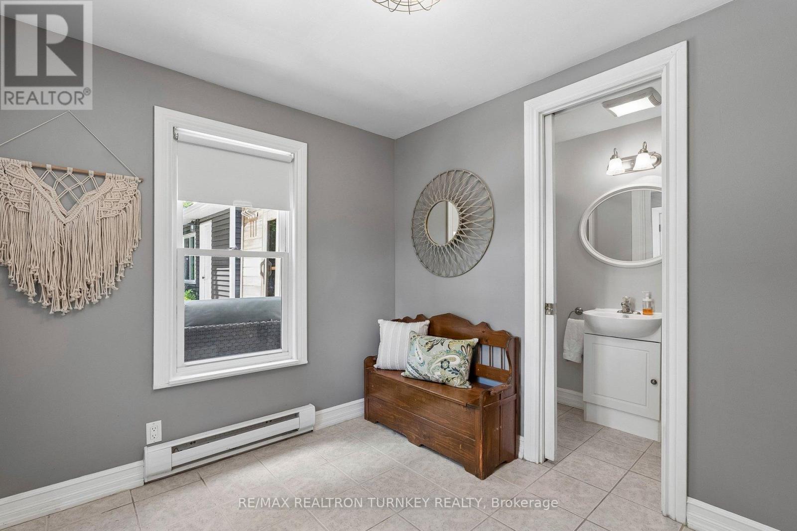 72 Vincent Street Property Photo 24