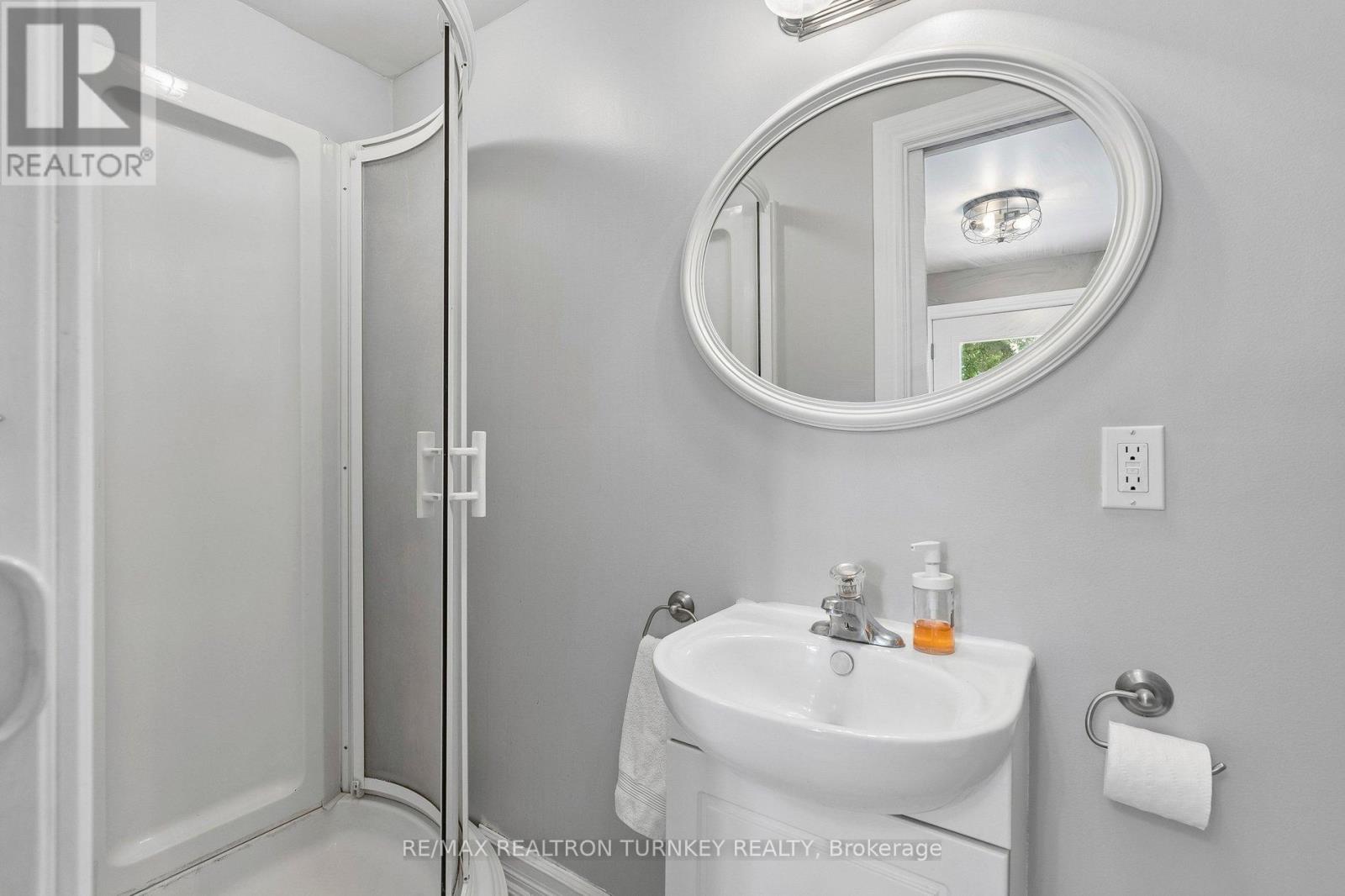 72 Vincent Street Property Photo 25