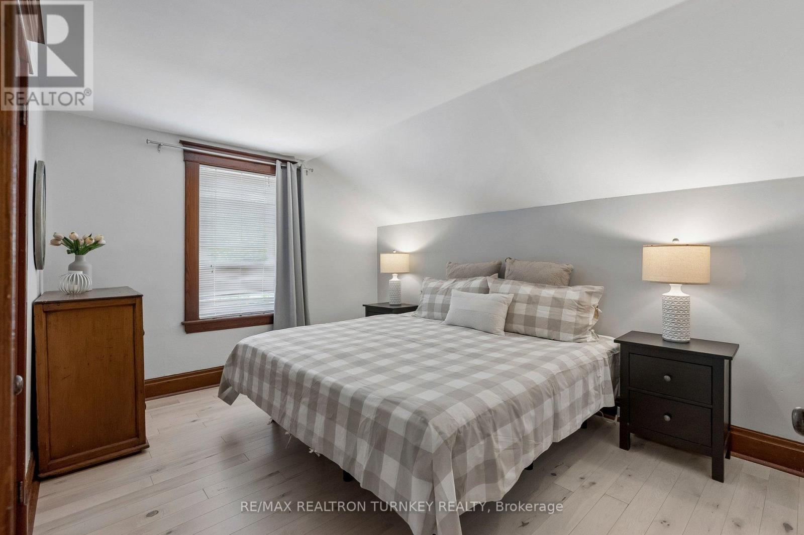 72 Vincent Street Property Photo 26