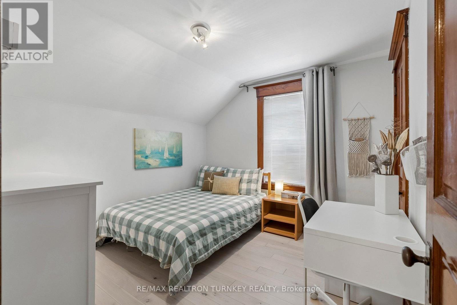 72 Vincent Street Property Photo 27