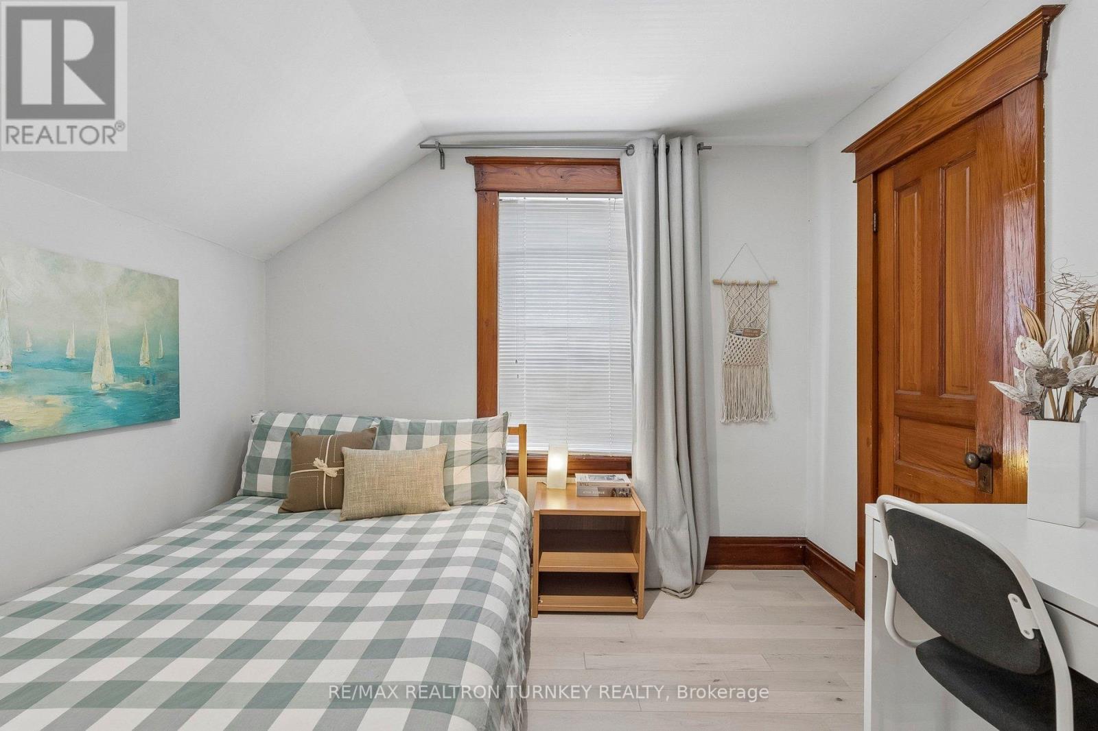 72 Vincent Street Property Photo 28