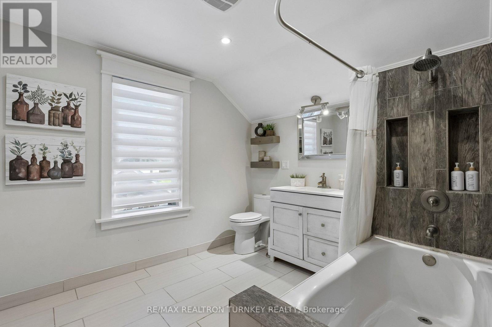 72 Vincent Street Property Photo 30