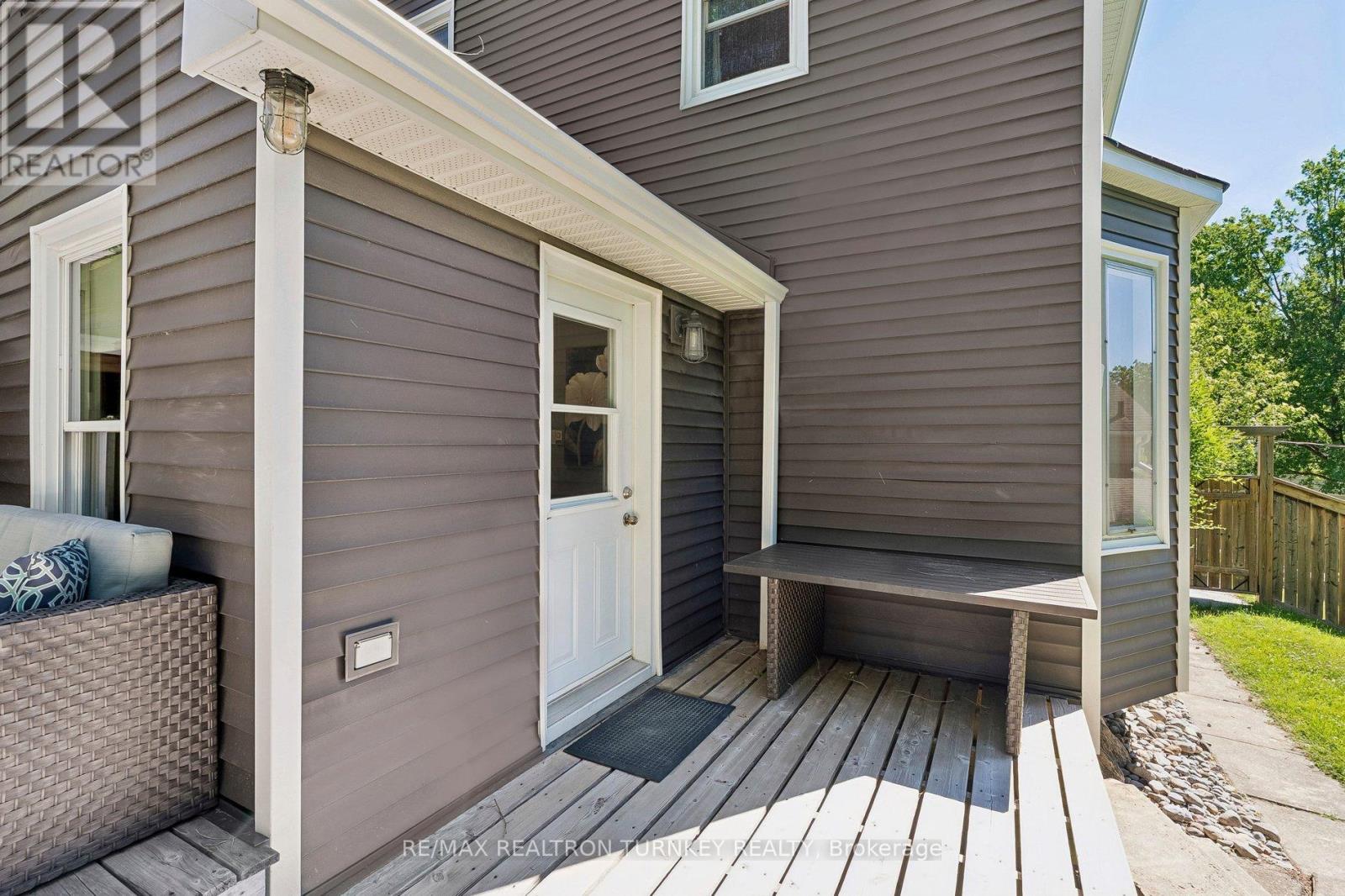 72 Vincent Street Property Photo 32