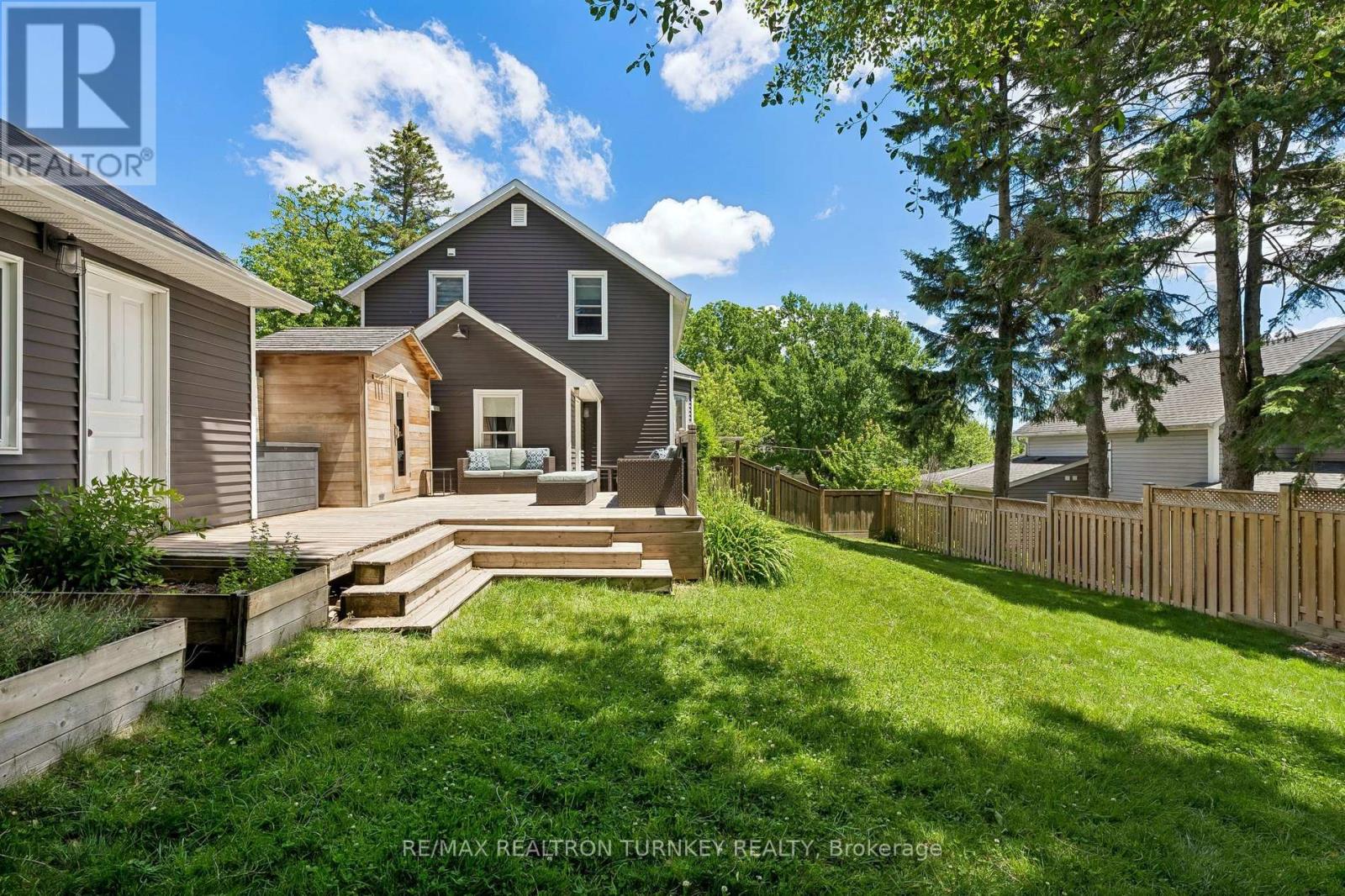 72 Vincent Street Property Photo 33