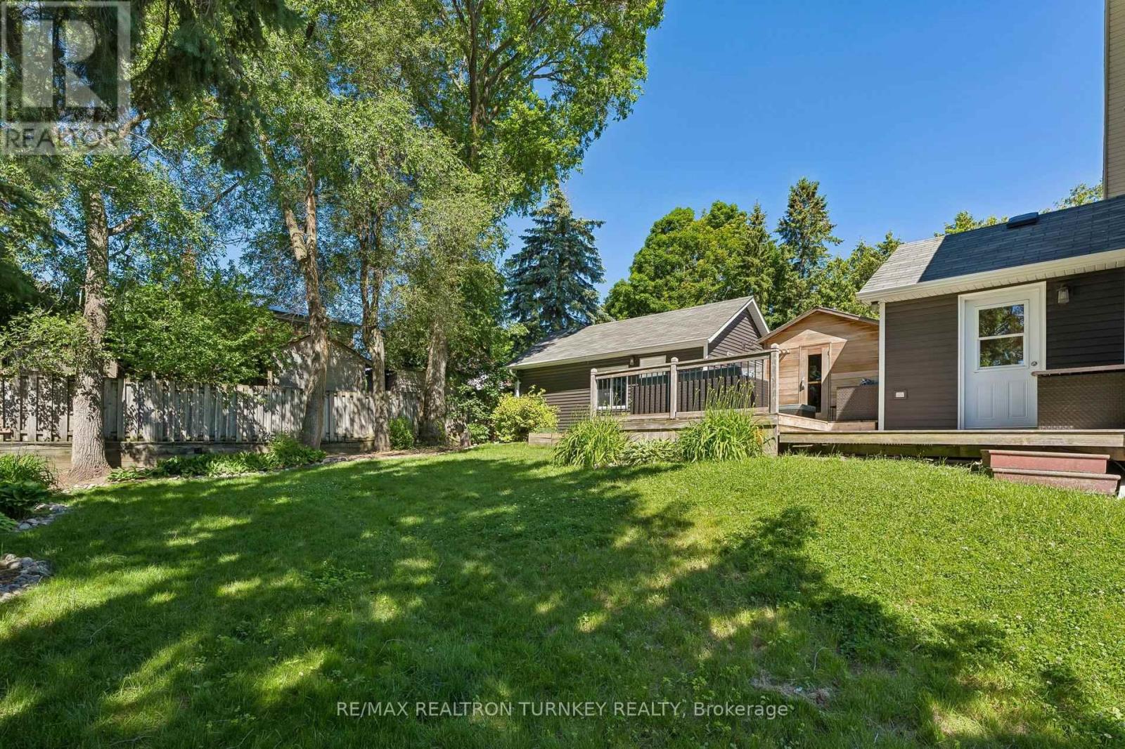 72 Vincent Street Property Photo 34