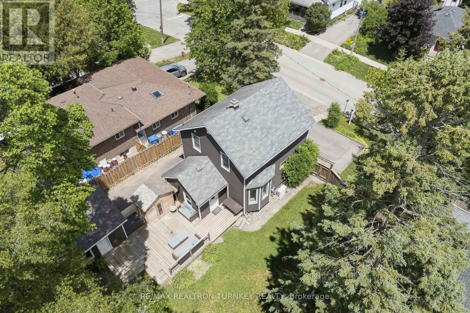 72 Vincent Street Property Photo 35