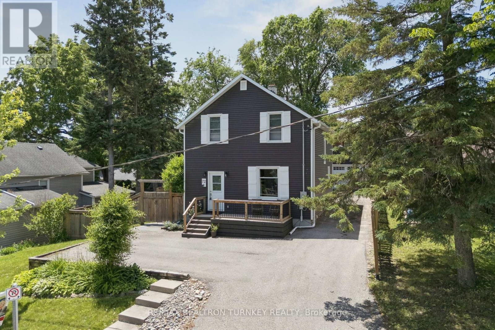 72 Vincent Street Property Photo 38