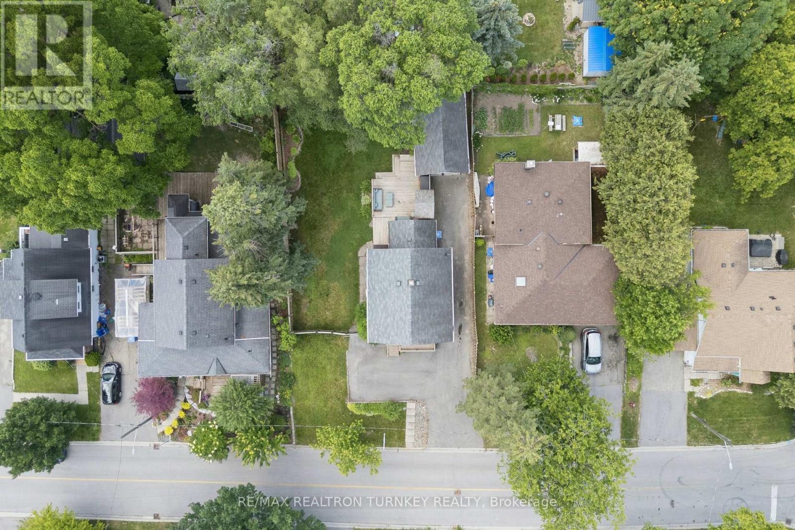 72 Vincent Street Property Photo 40