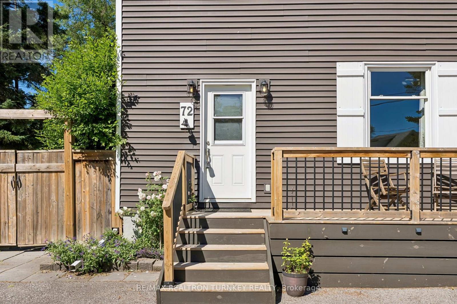 72 Vincent Street Property Photo 45
