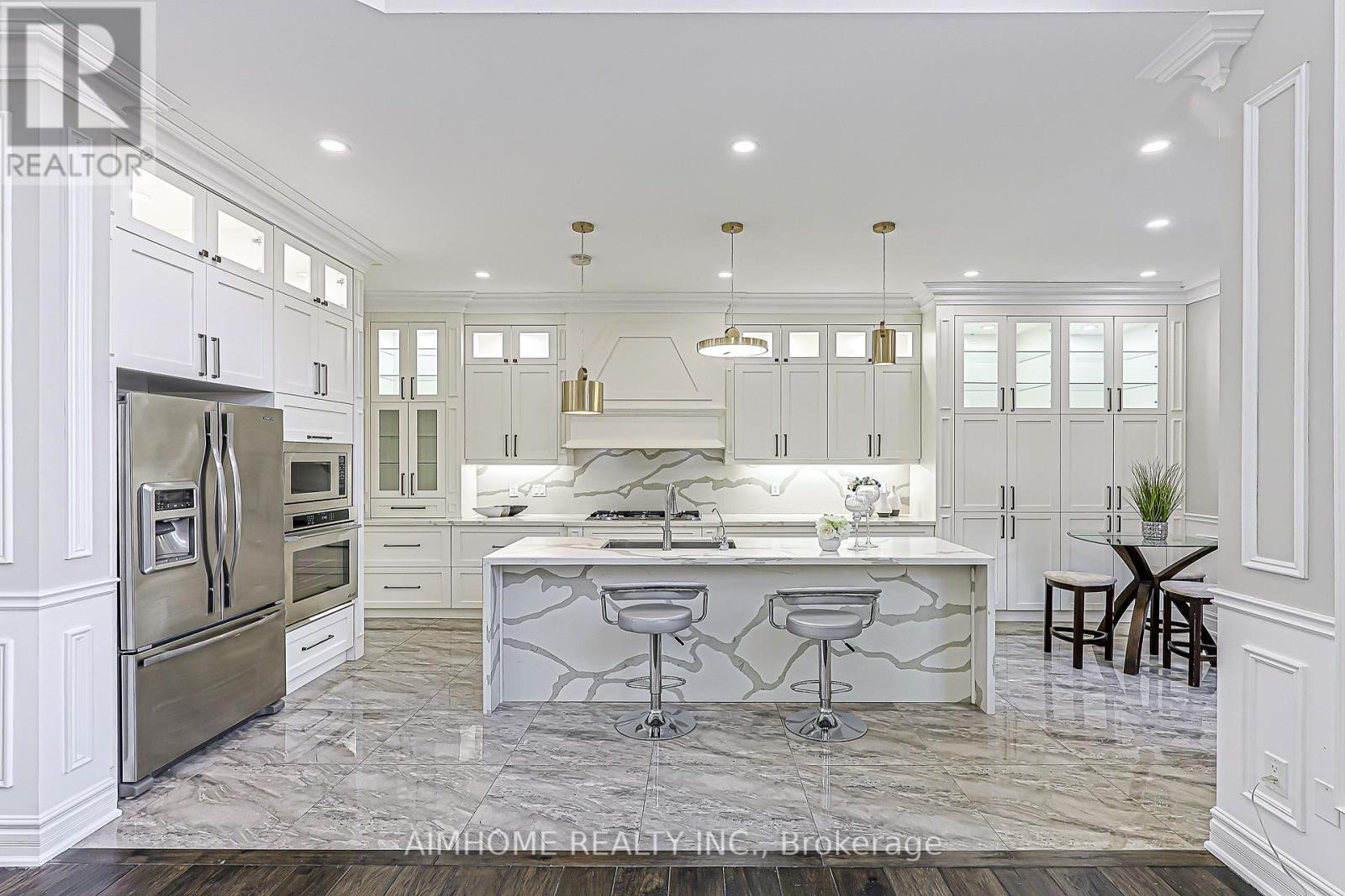 8 Portia Street Property Photo 1