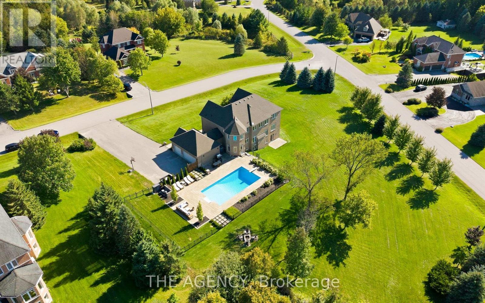 4 Morrison Court Property Photo 2