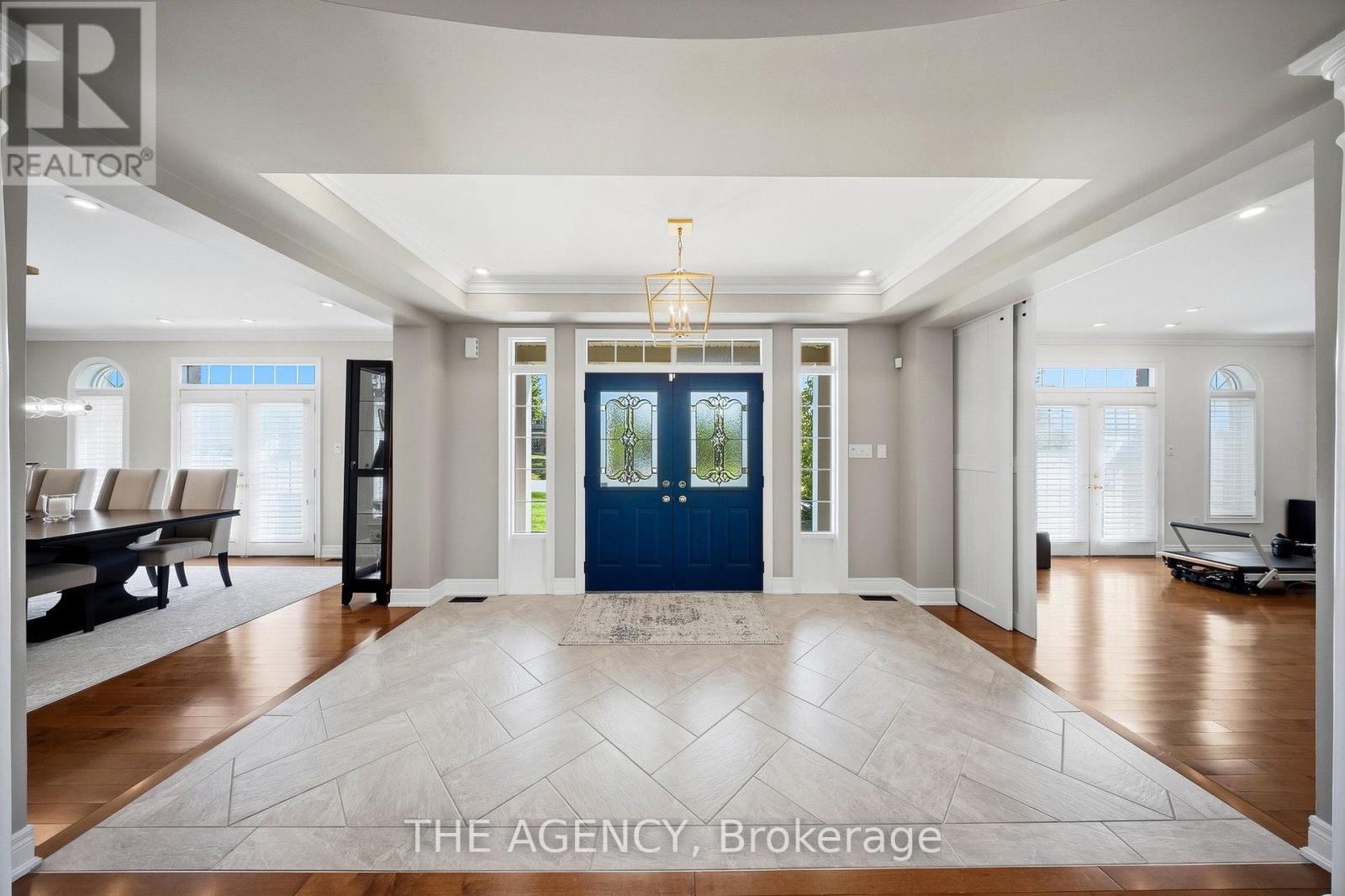 4 Morrison Court Property Photo 6