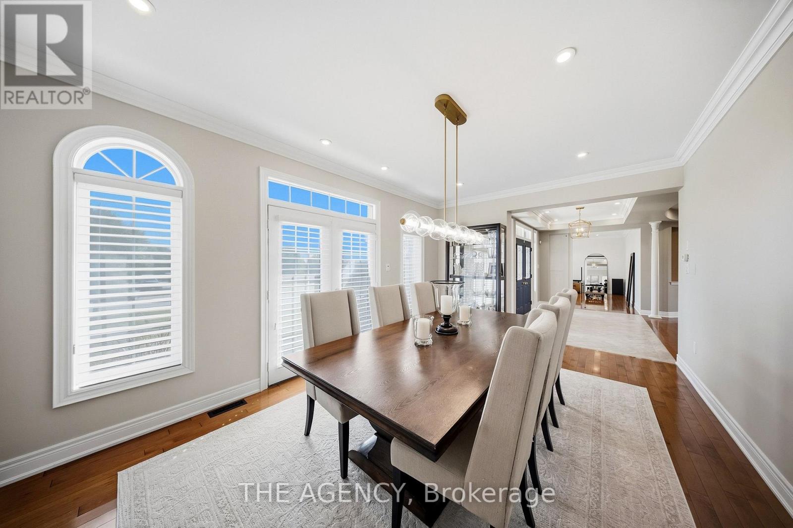 4 Morrison Court Property Photo 8