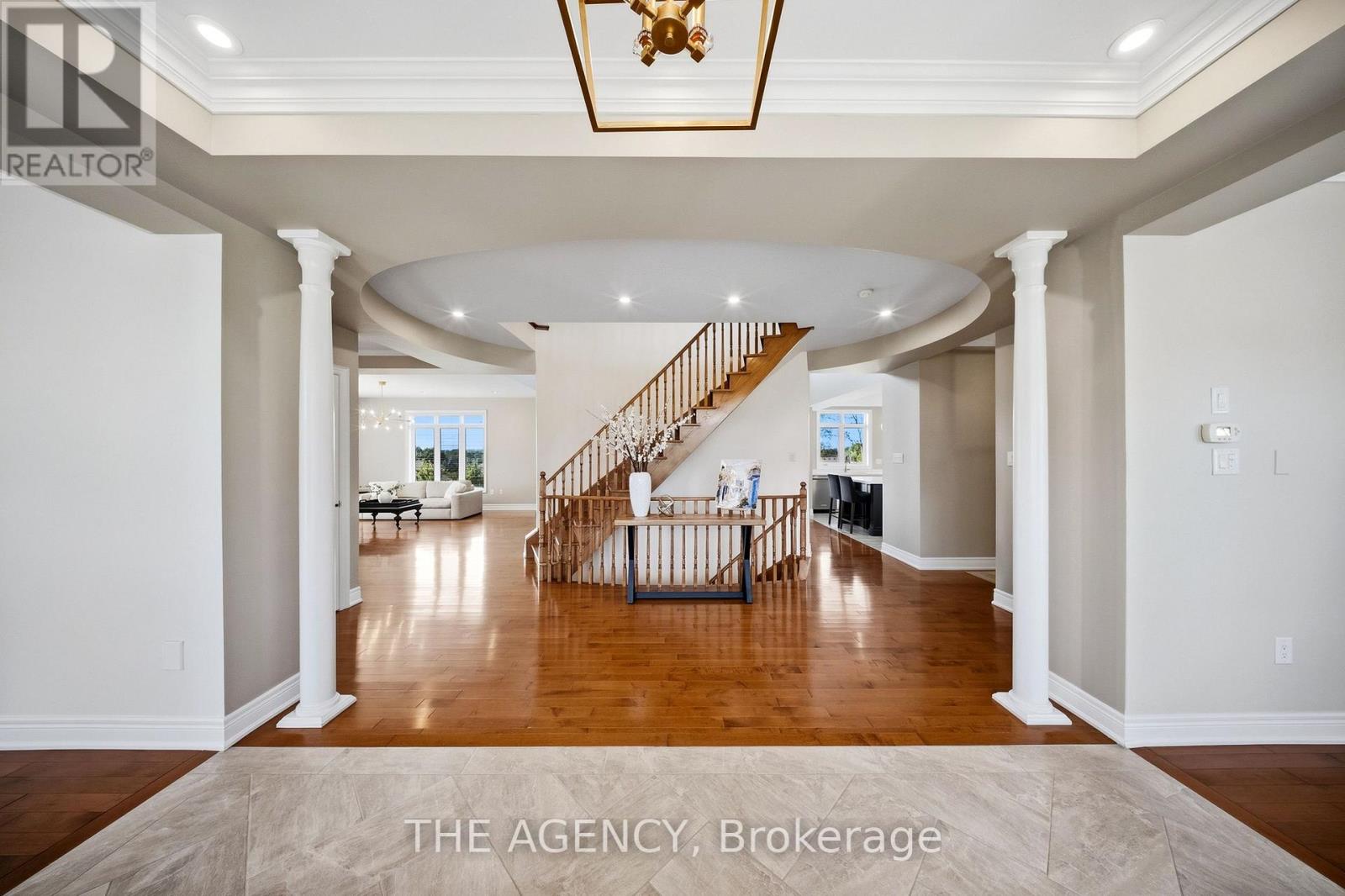4 Morrison Court Property Photo 10