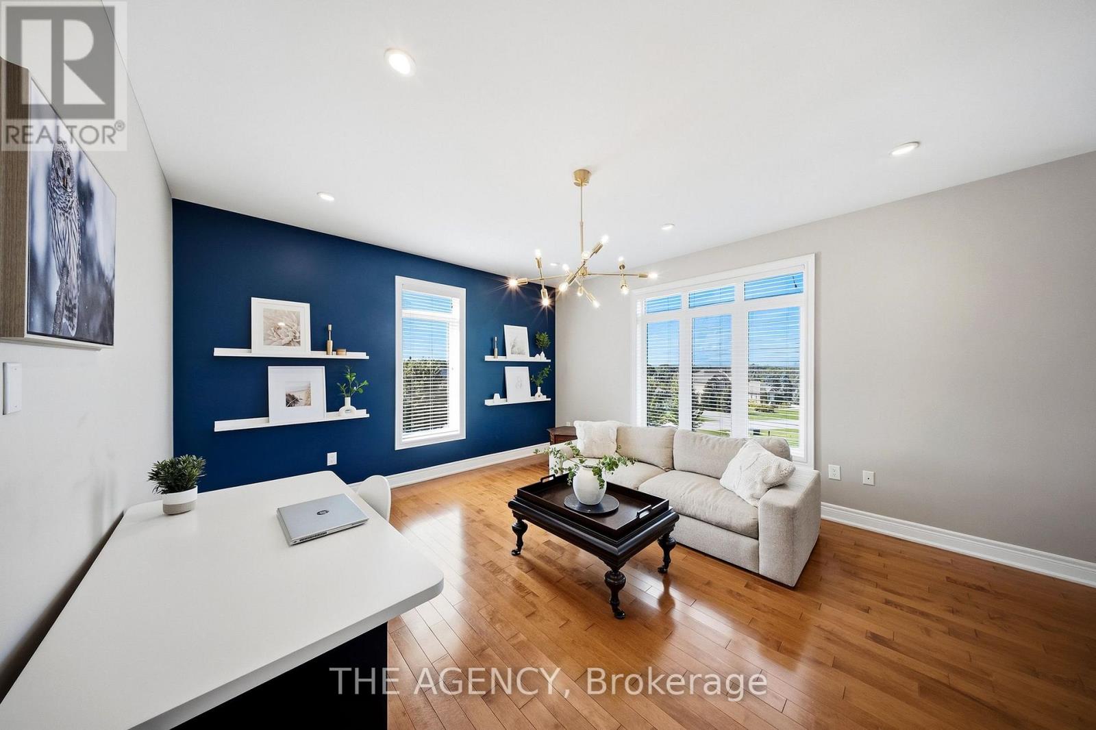 4 Morrison Court Property Photo 12