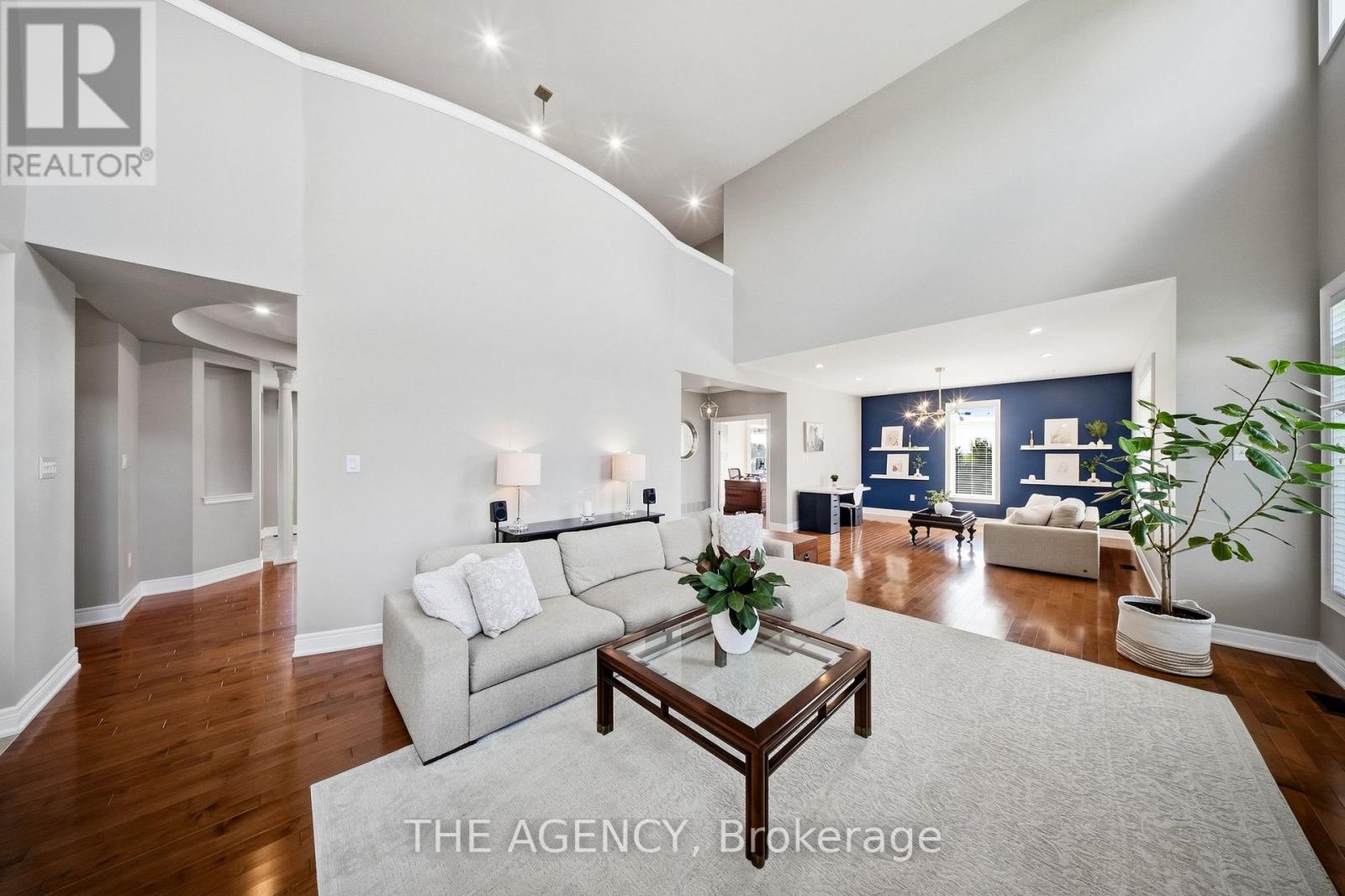 4 Morrison Court Property Photo 15