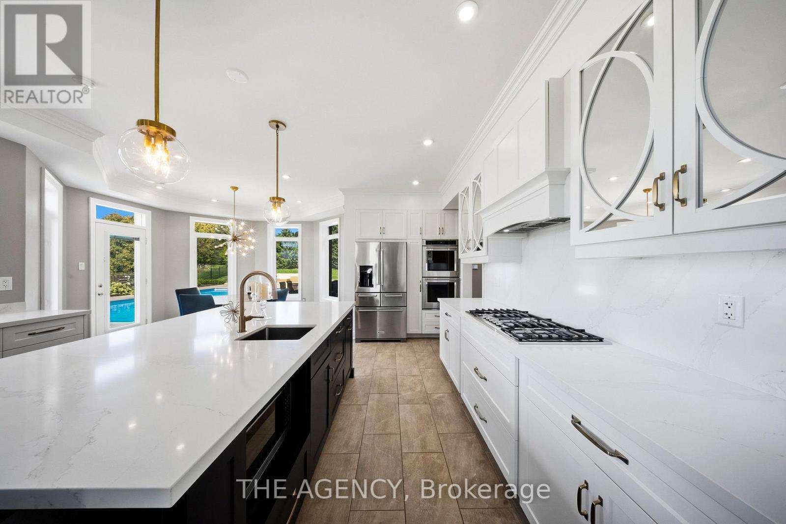 4 Morrison Court Property Photo 16
