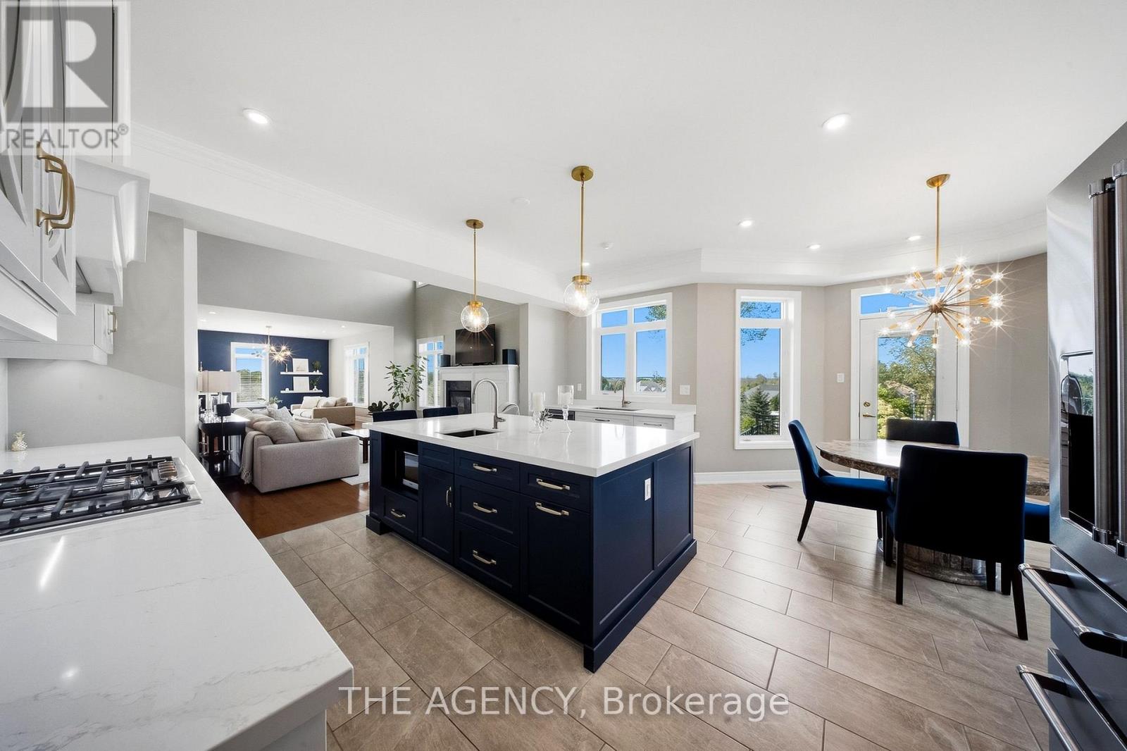 4 Morrison Court Property Photo 17