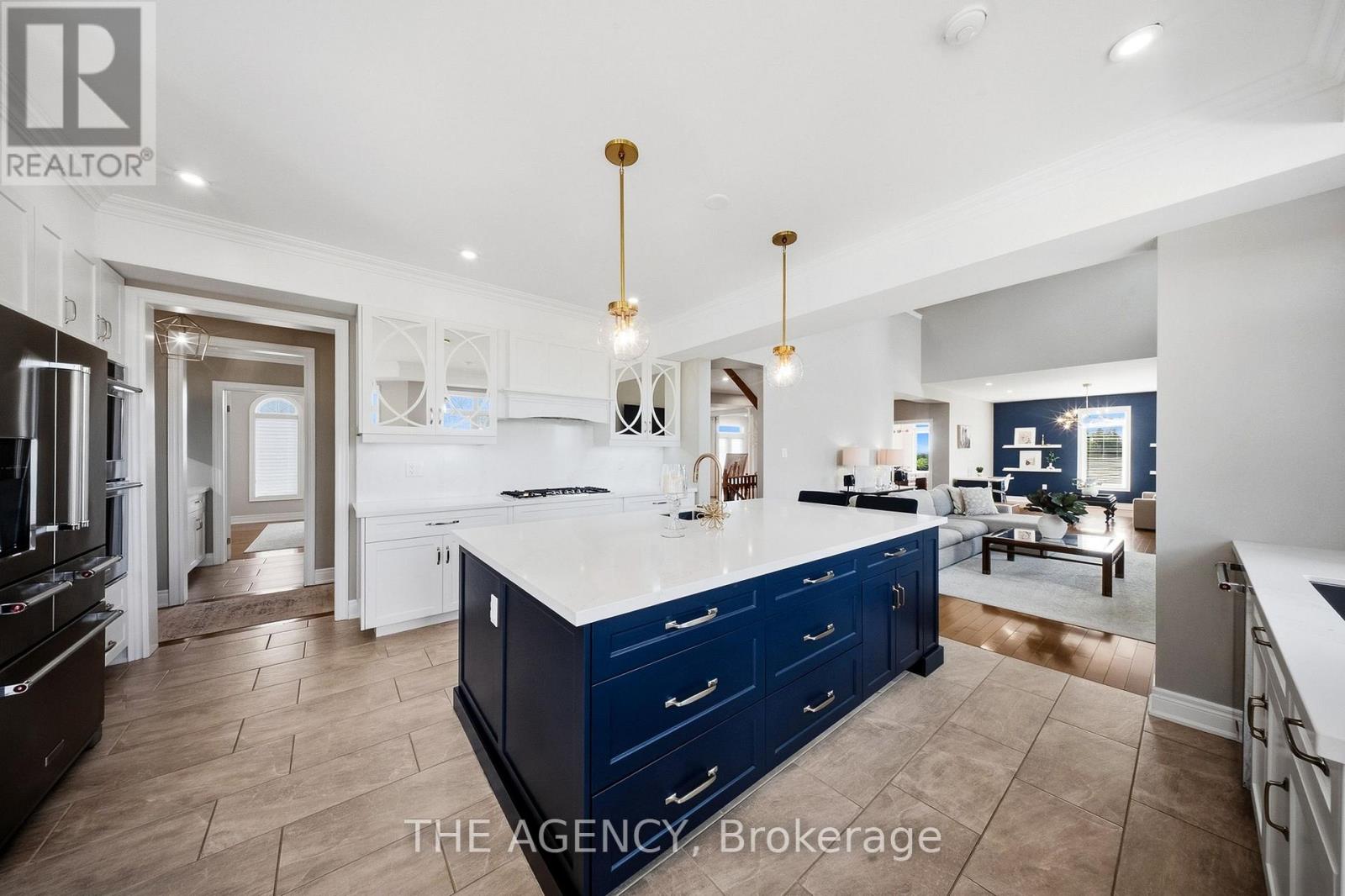 4 Morrison Court Property Photo 18