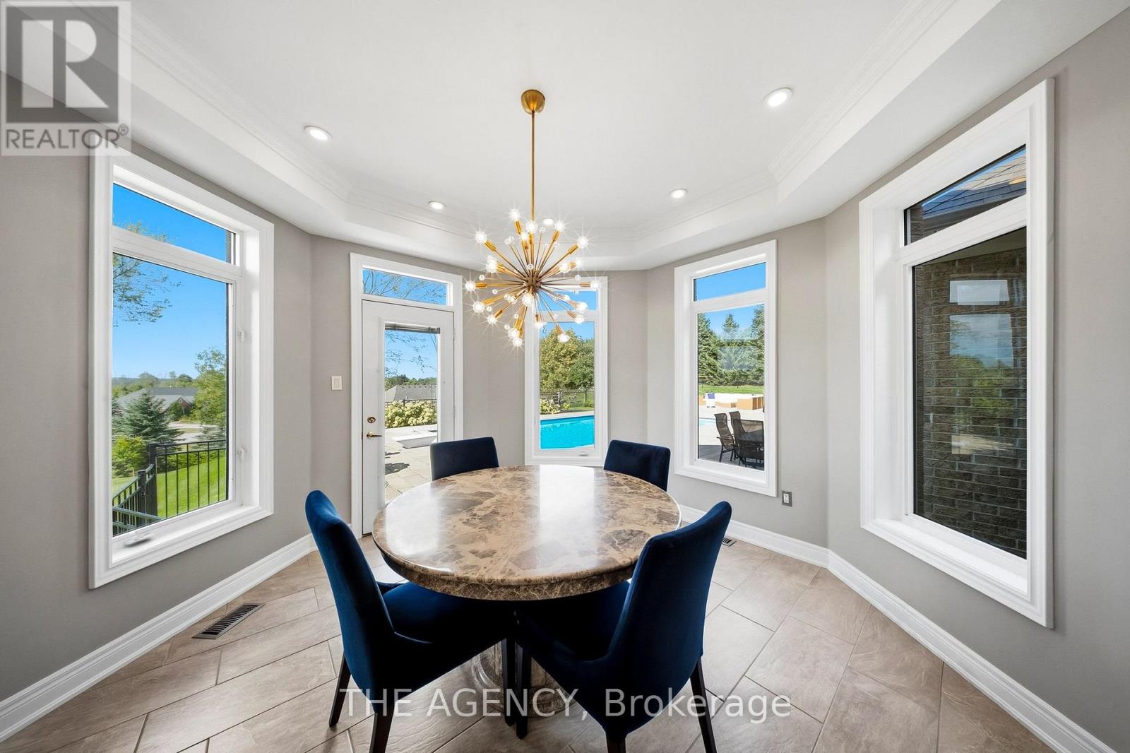4 Morrison Court Property Photo 20