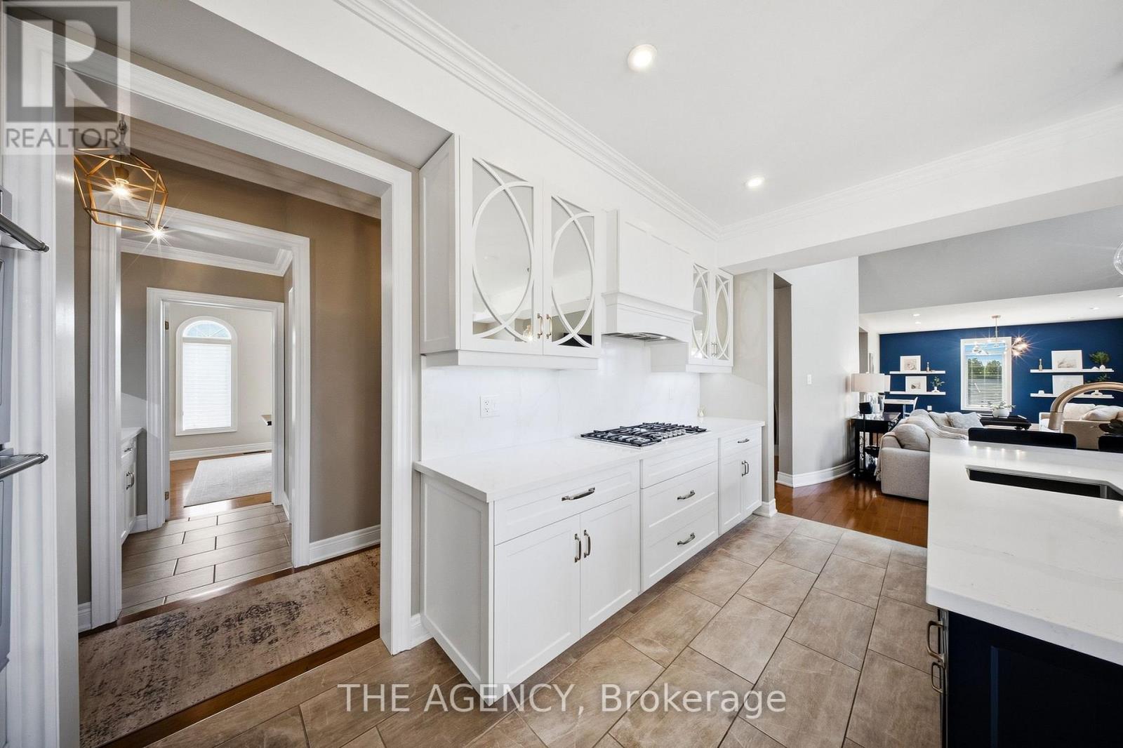 4 Morrison Court Property Photo 21