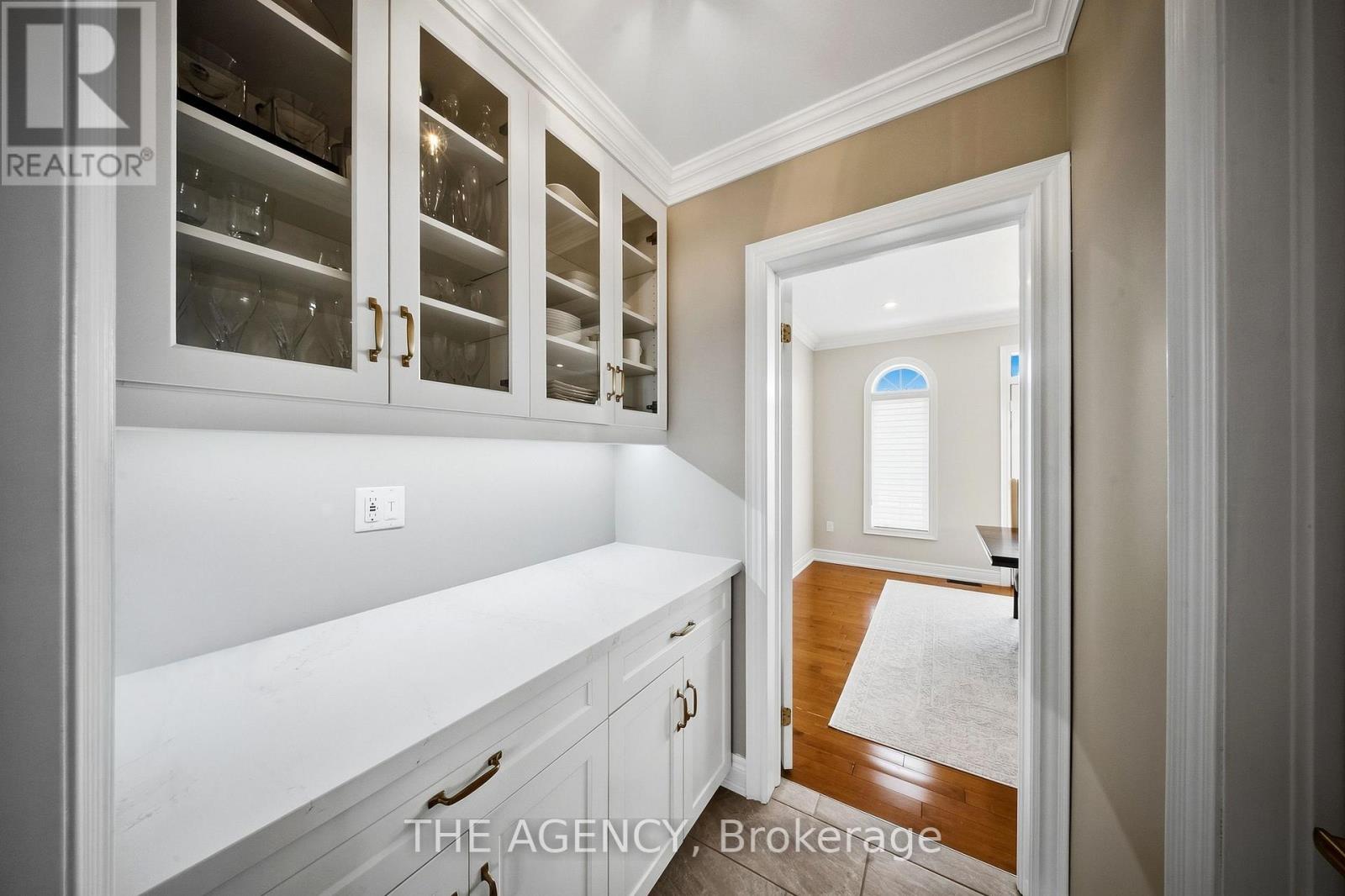 4 Morrison Court Property Photo 22
