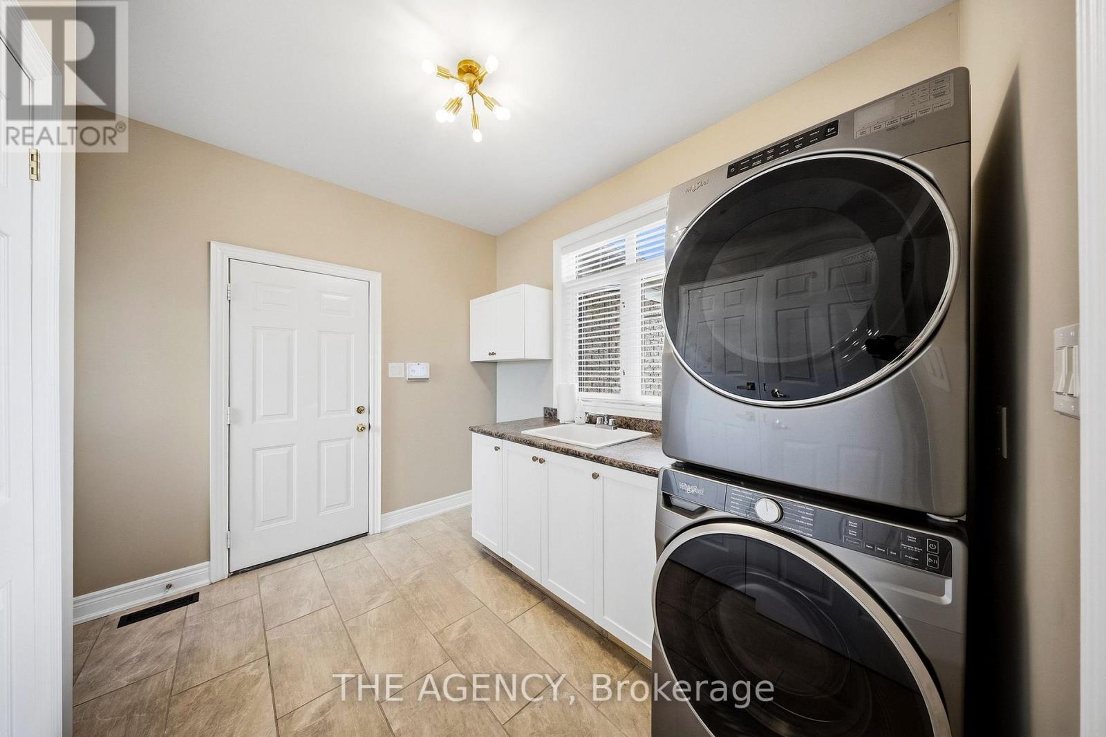 4 Morrison Court Property Photo 23