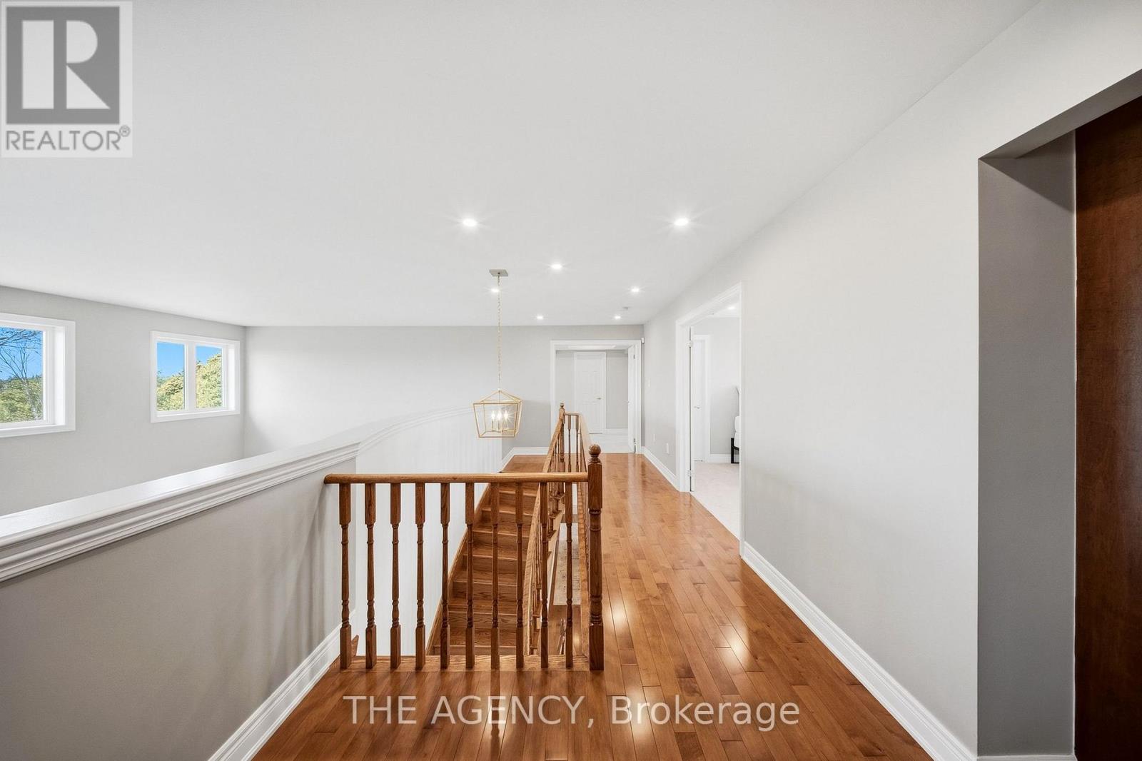 4 Morrison Court Property Photo 24
