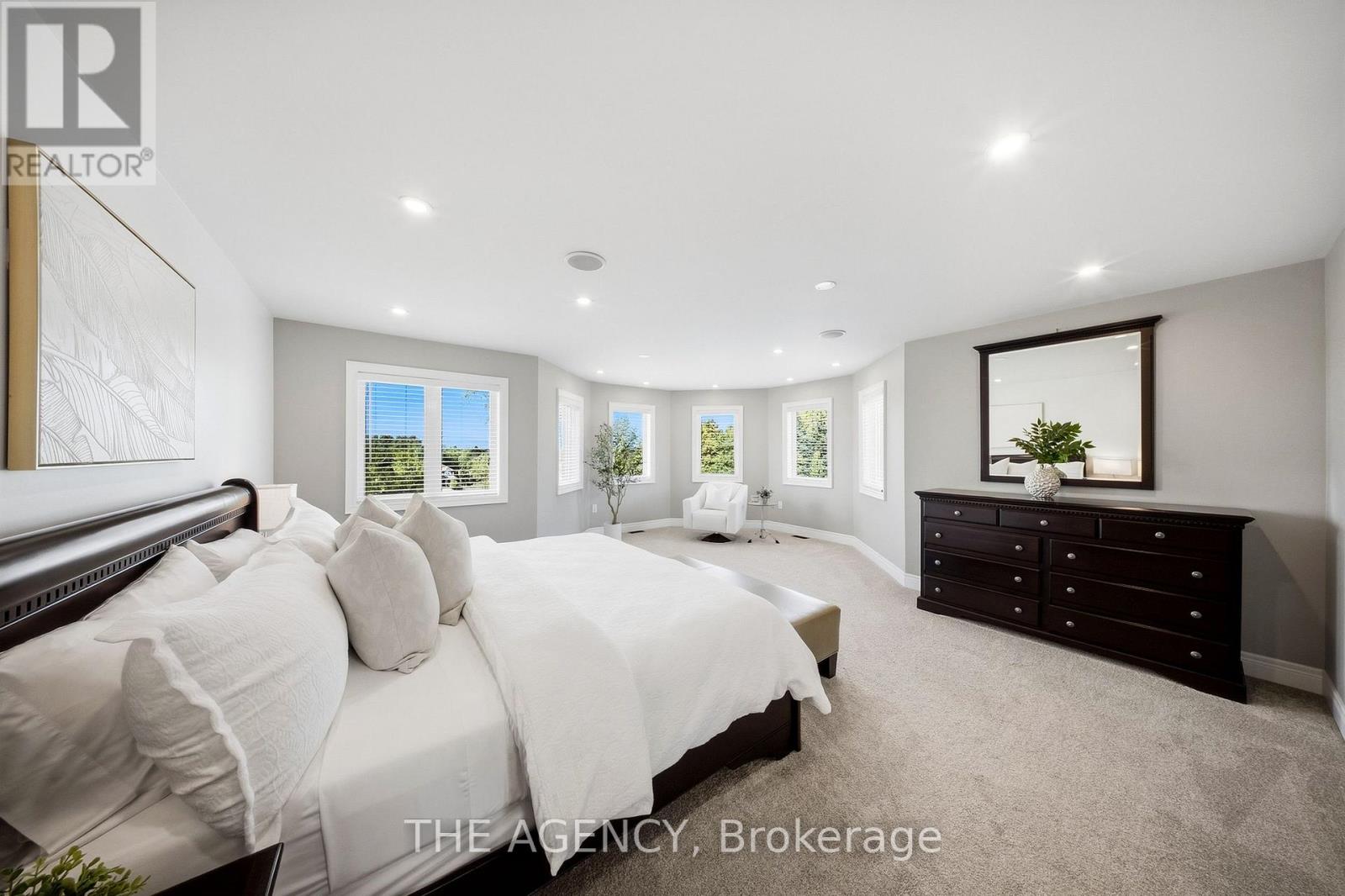 4 Morrison Court Property Photo 25
