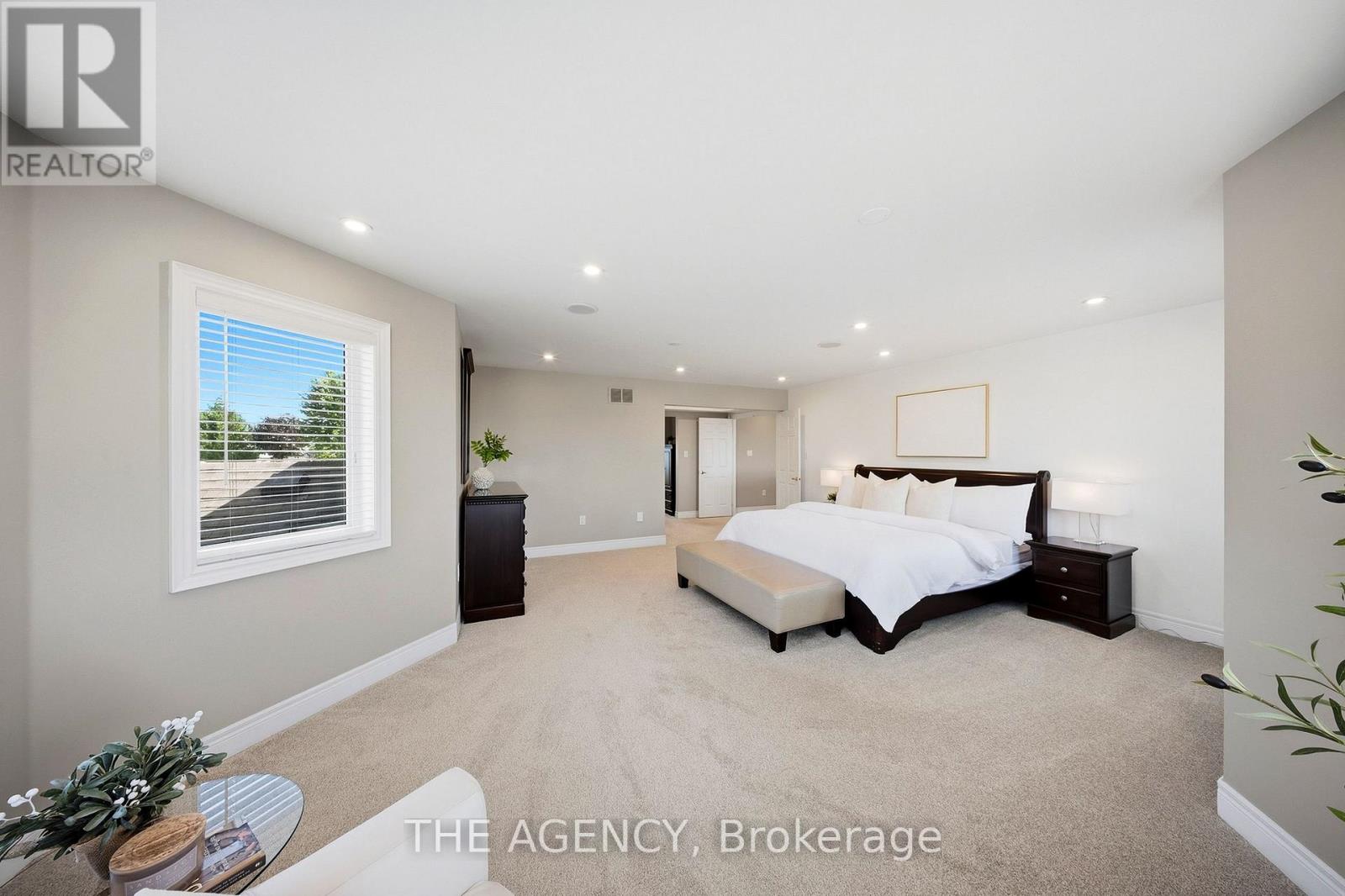 4 Morrison Court Property Photo 26