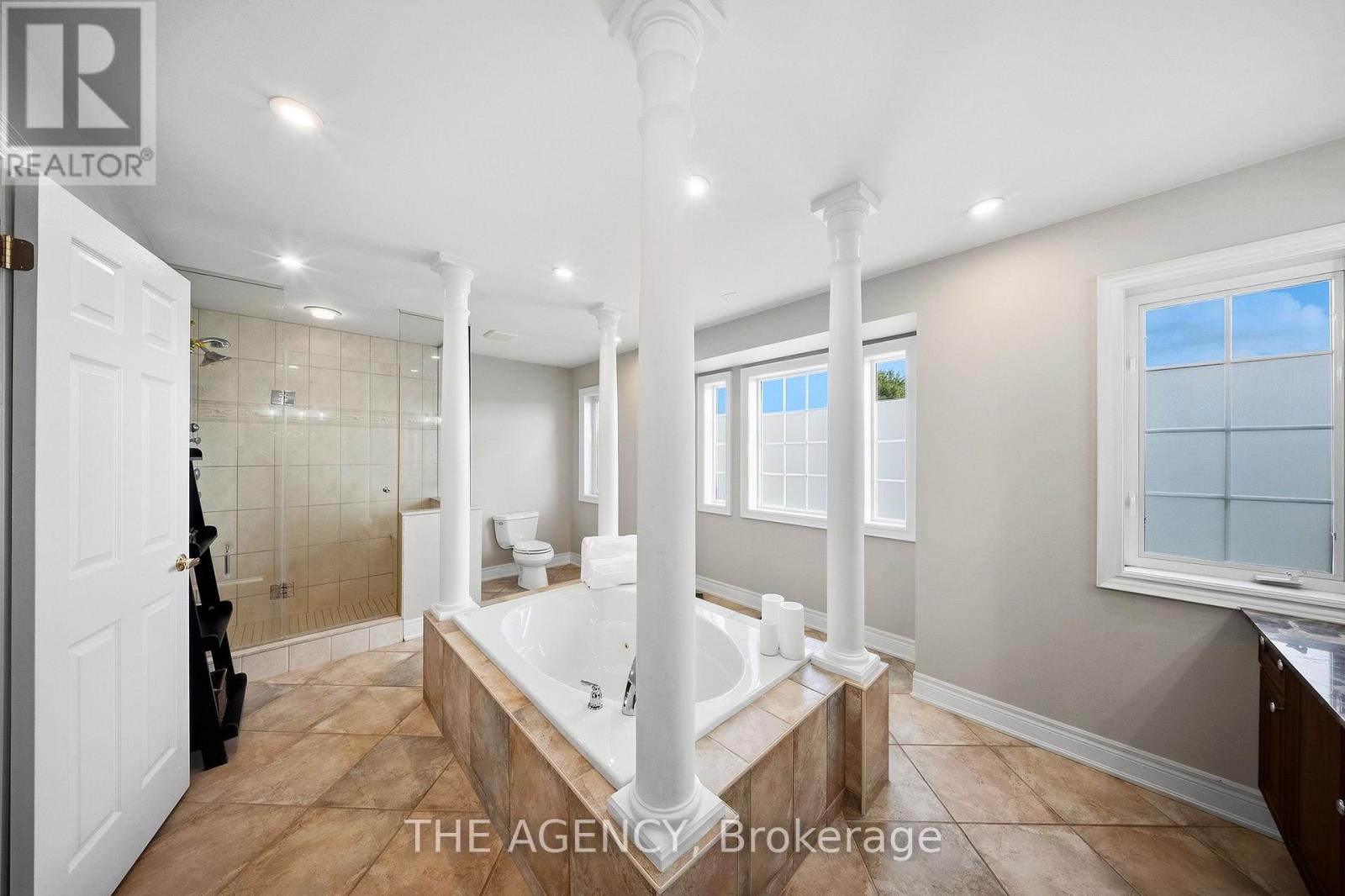 4 Morrison Court Property Photo 27