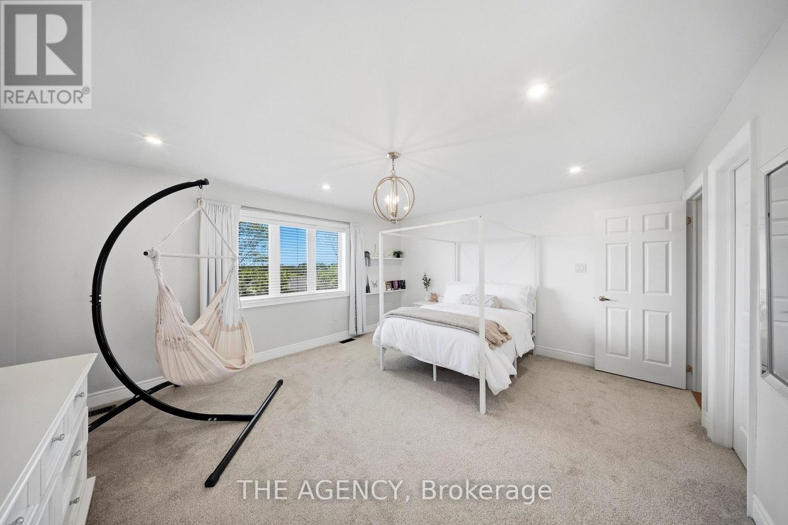 4 Morrison Court Property Photo 30